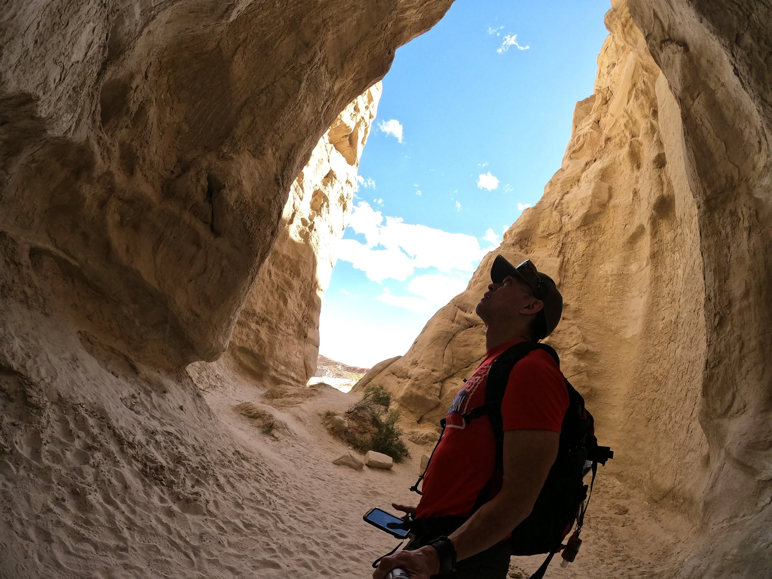 GPTempDownload 21.JPG