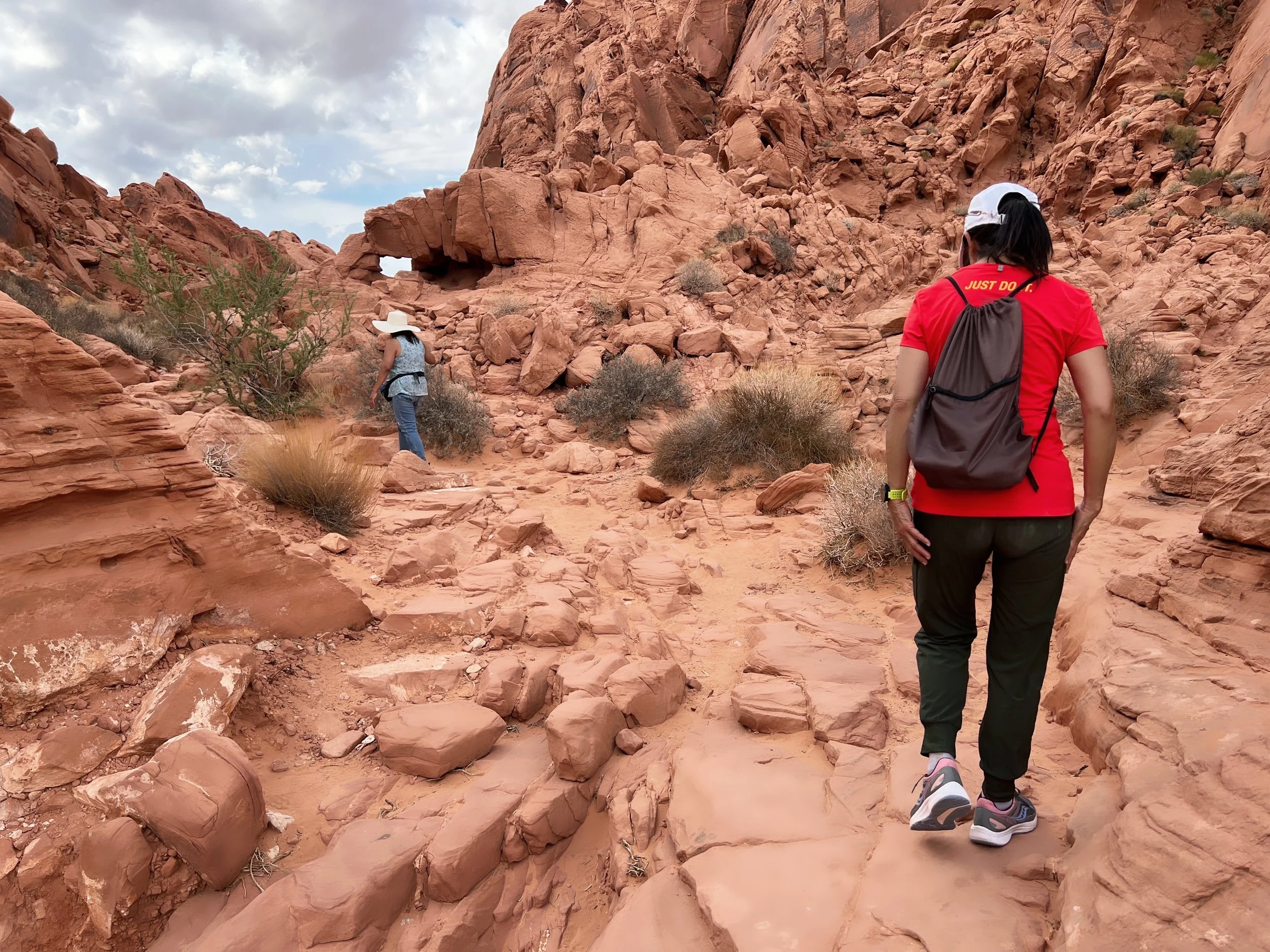 DJI_20220913_154642_928 2.JPG