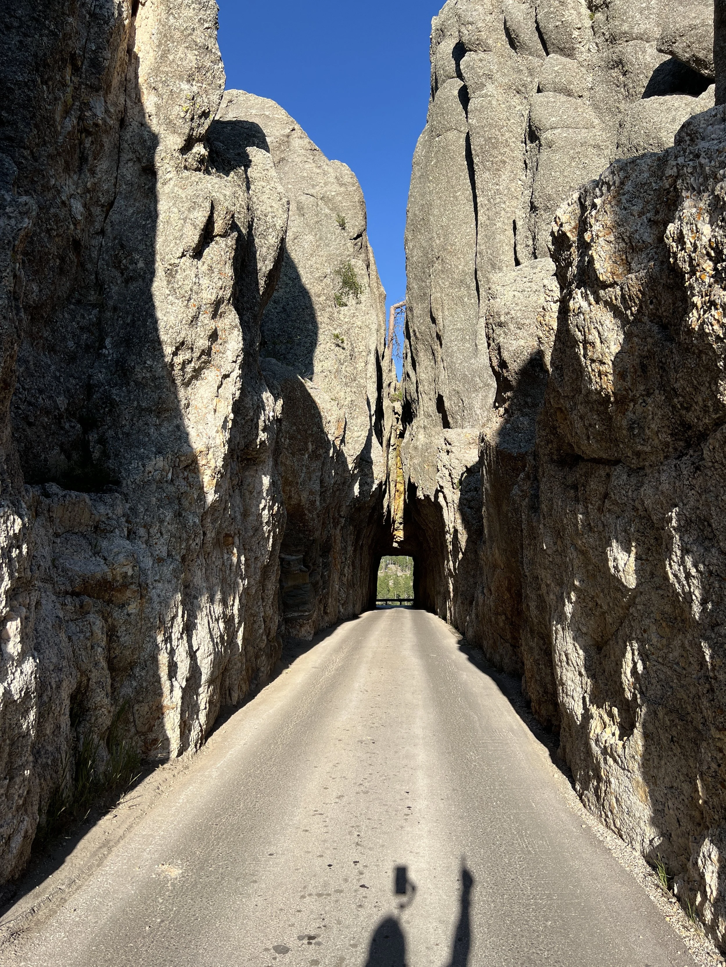 A tunnel entrance.JPG