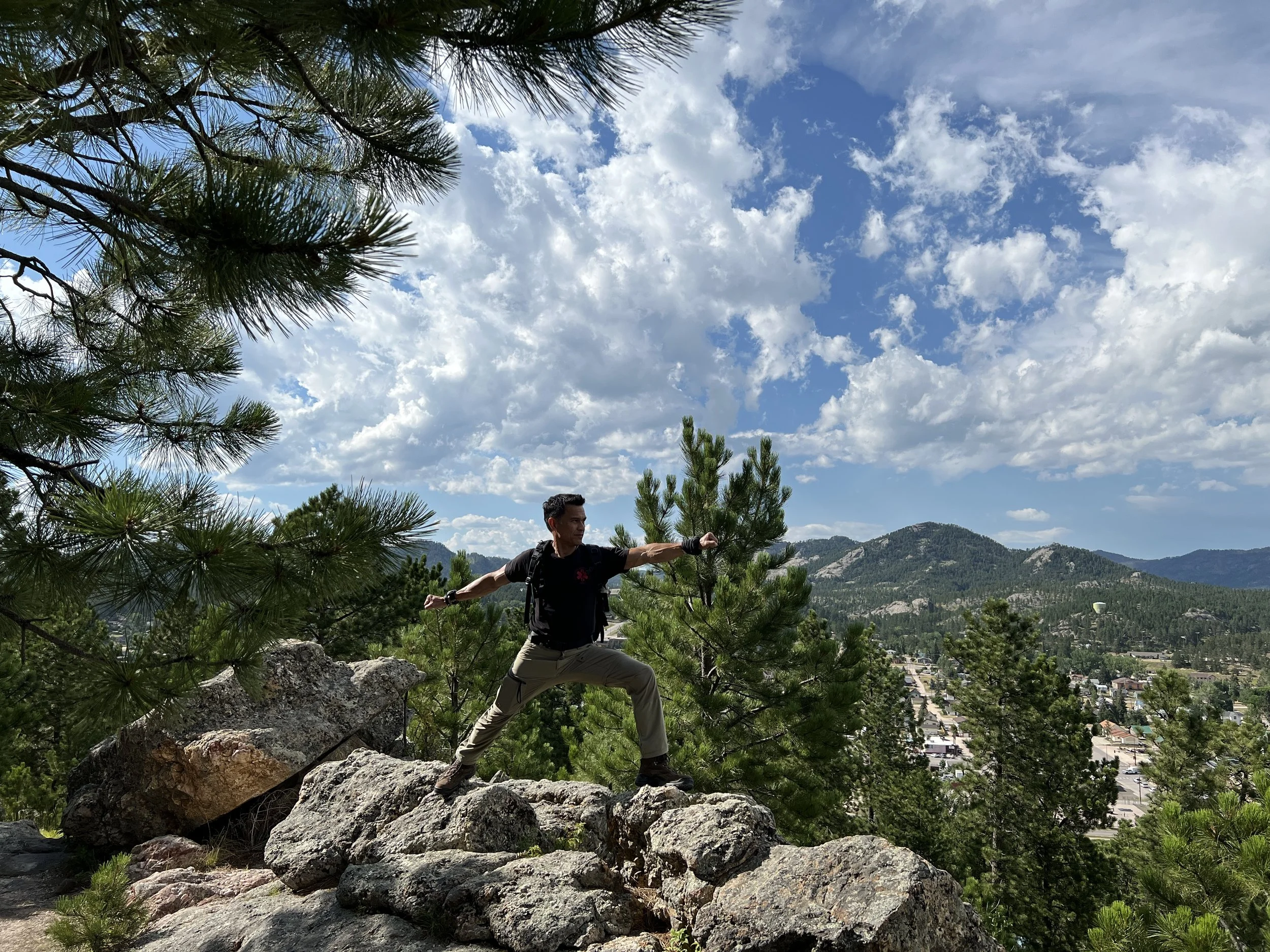 A custer warrior.JPG