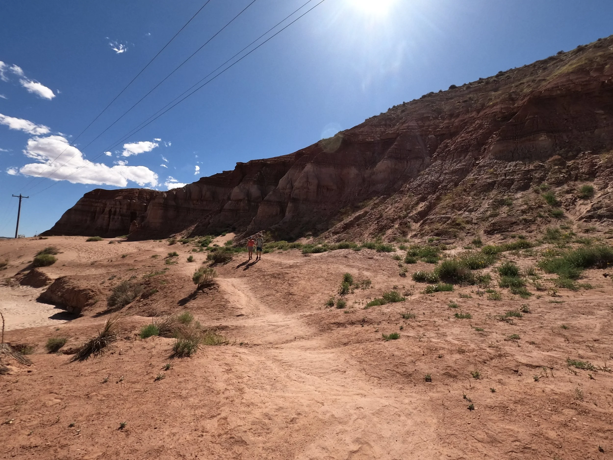 GPTempDownload 5.JPG