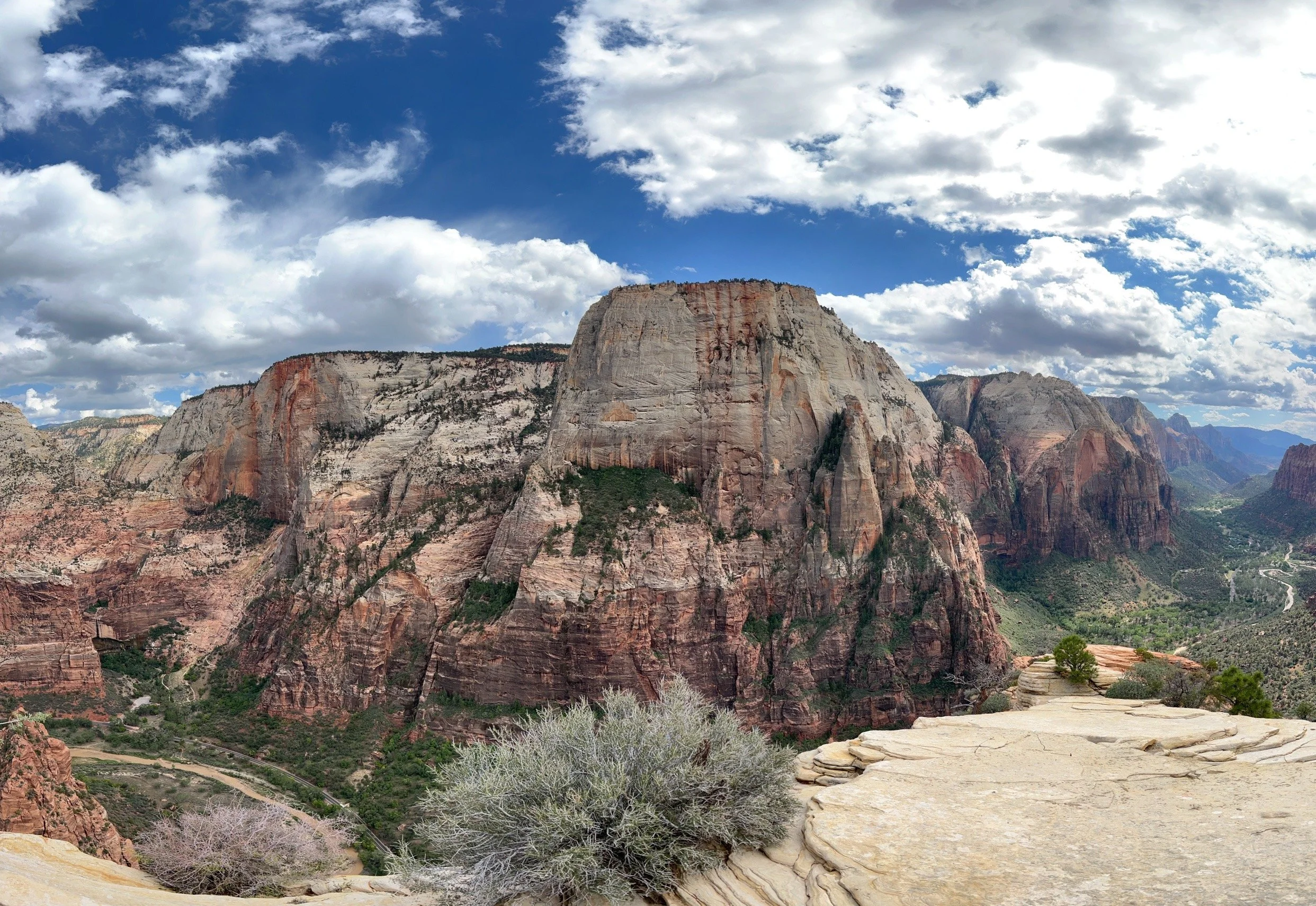 DJI_20220915_144717_453_pano 2.JPG