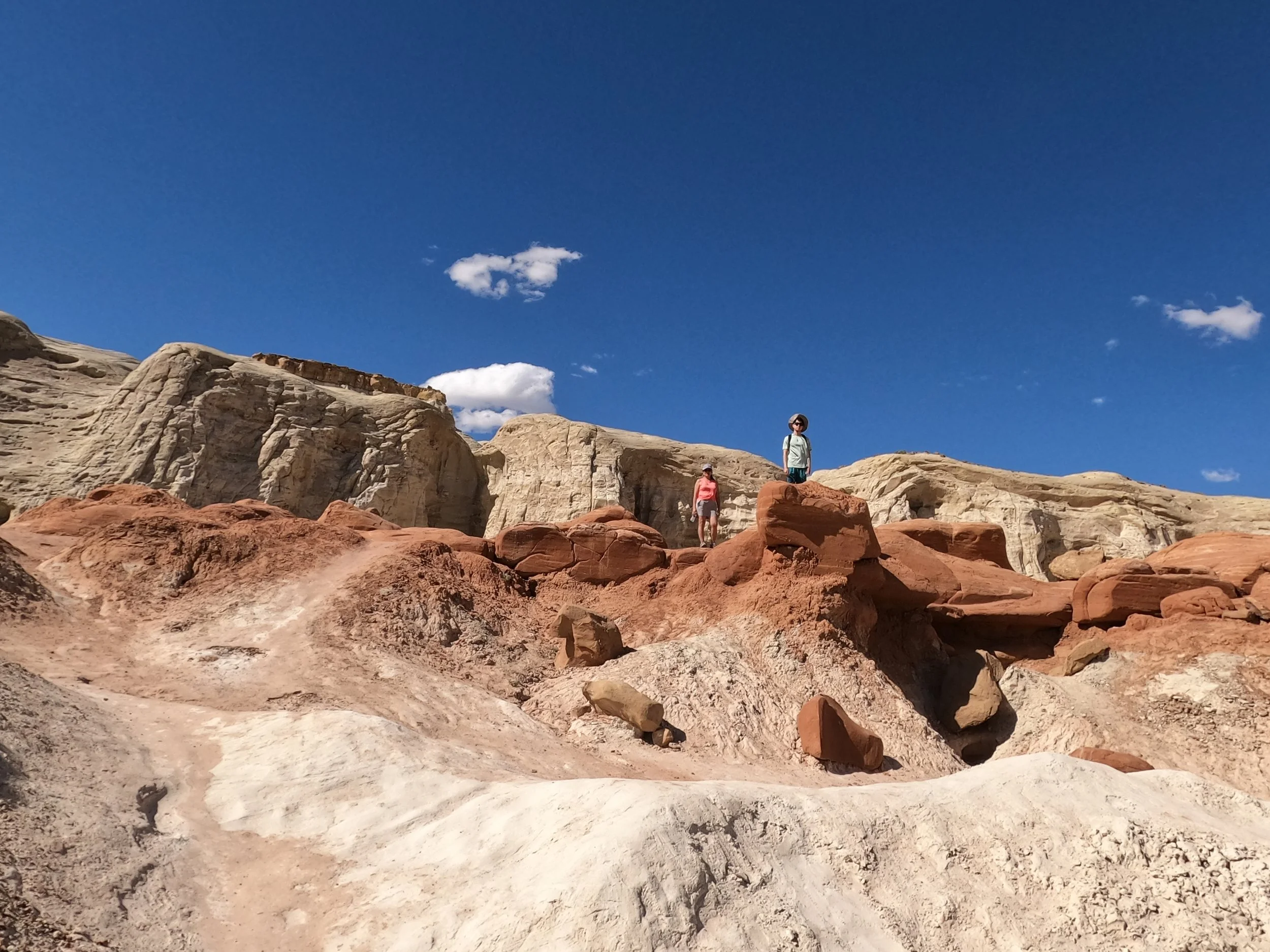 GPTempDownload 15.JPG