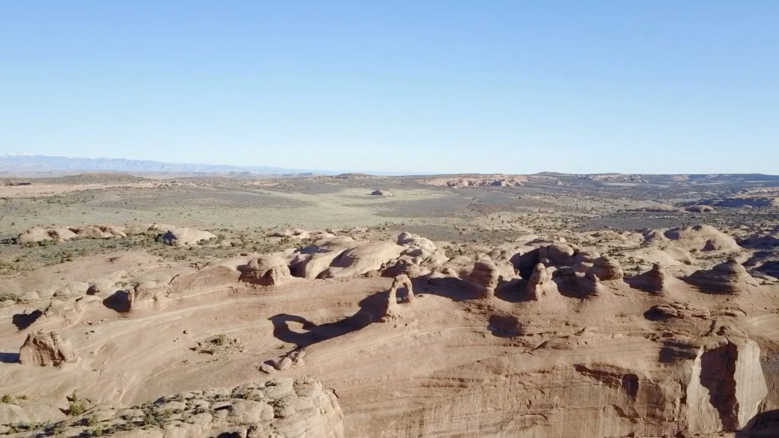 Image 2-2-26 at 2.40 PM.jpg