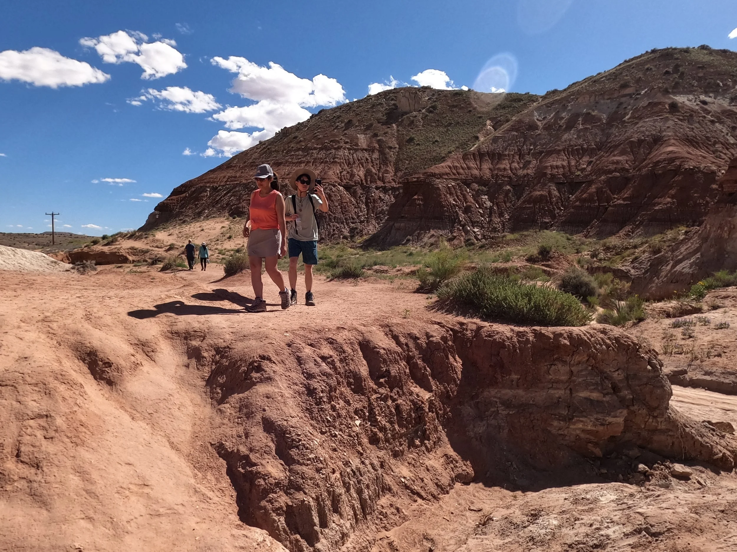 GPTempDownload 8.JPG