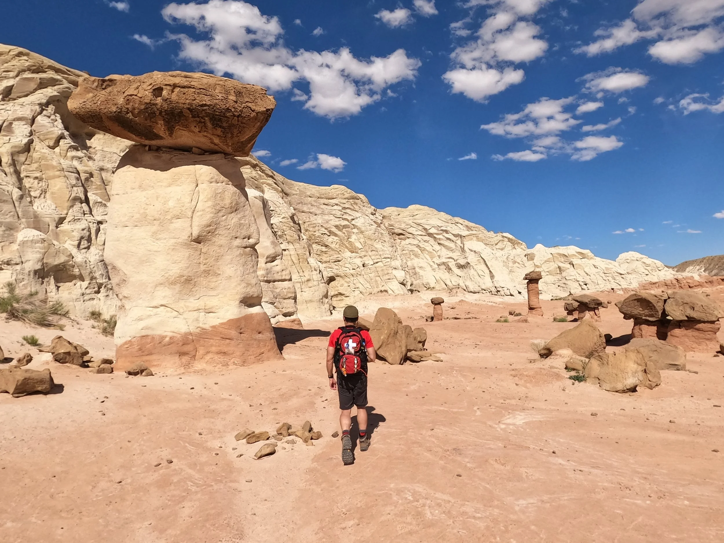 GPTempDownload 19.JPG