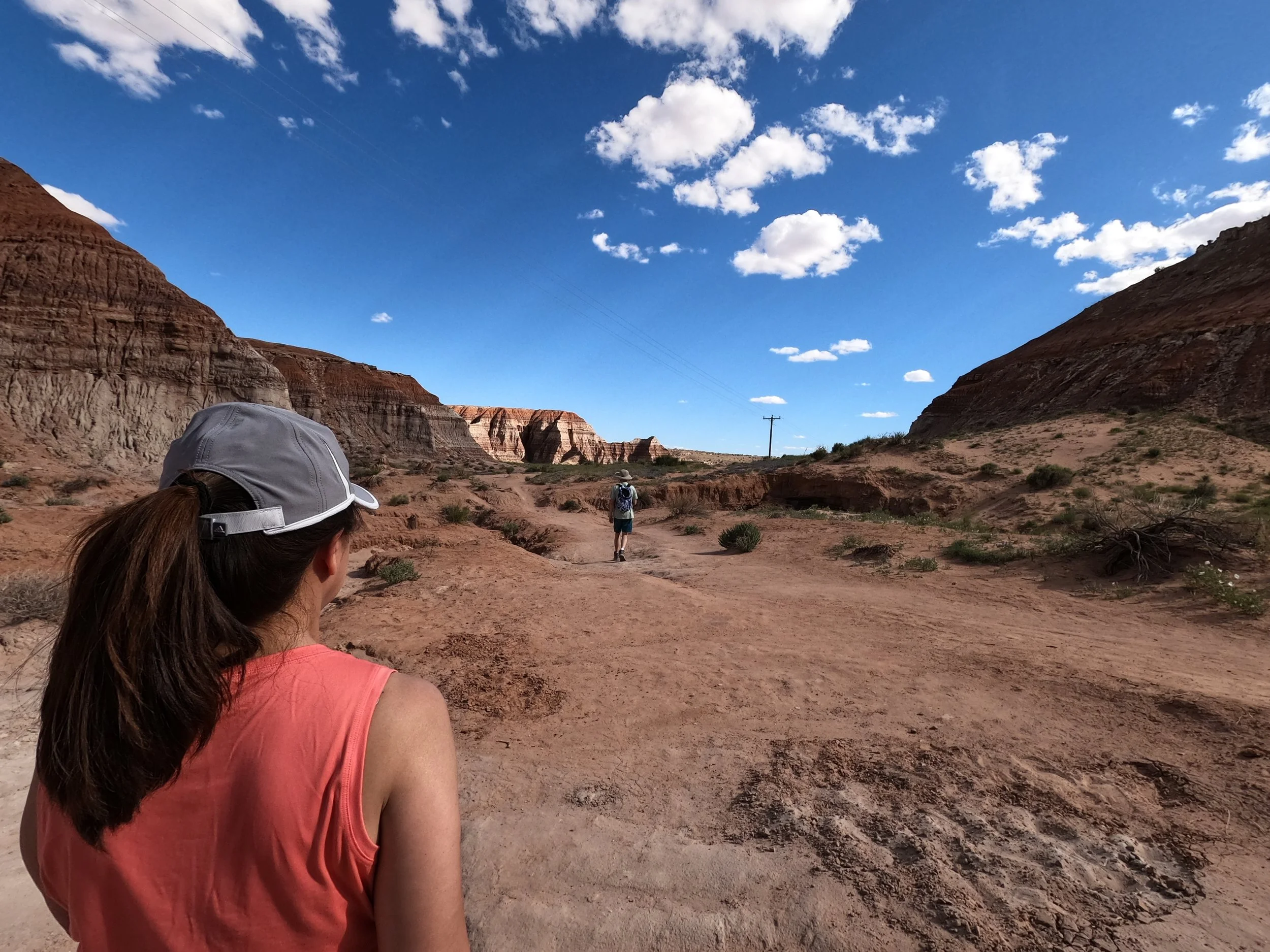 GPTempDownload 48.JPG