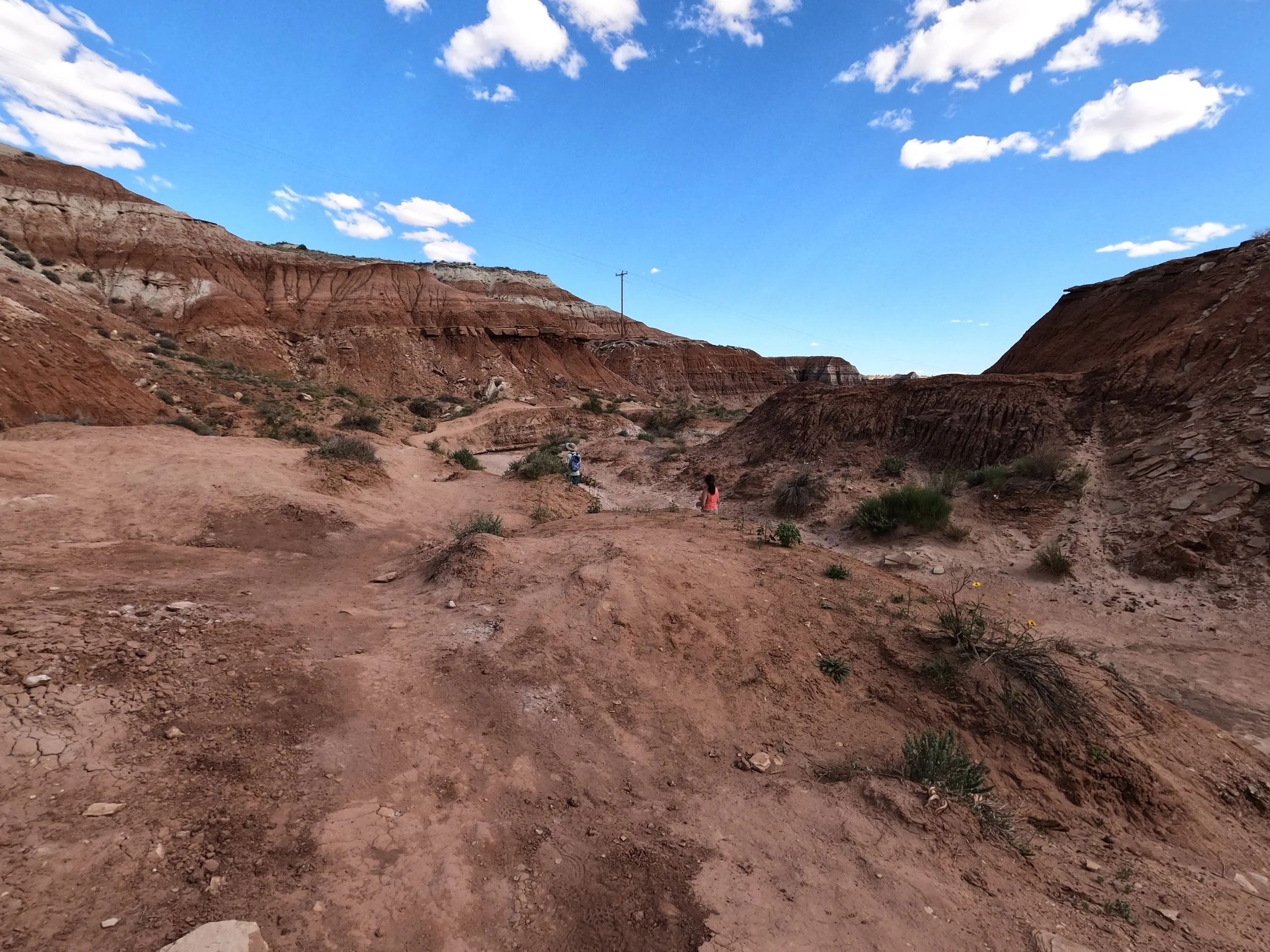 GPTempDownload 45.JPG