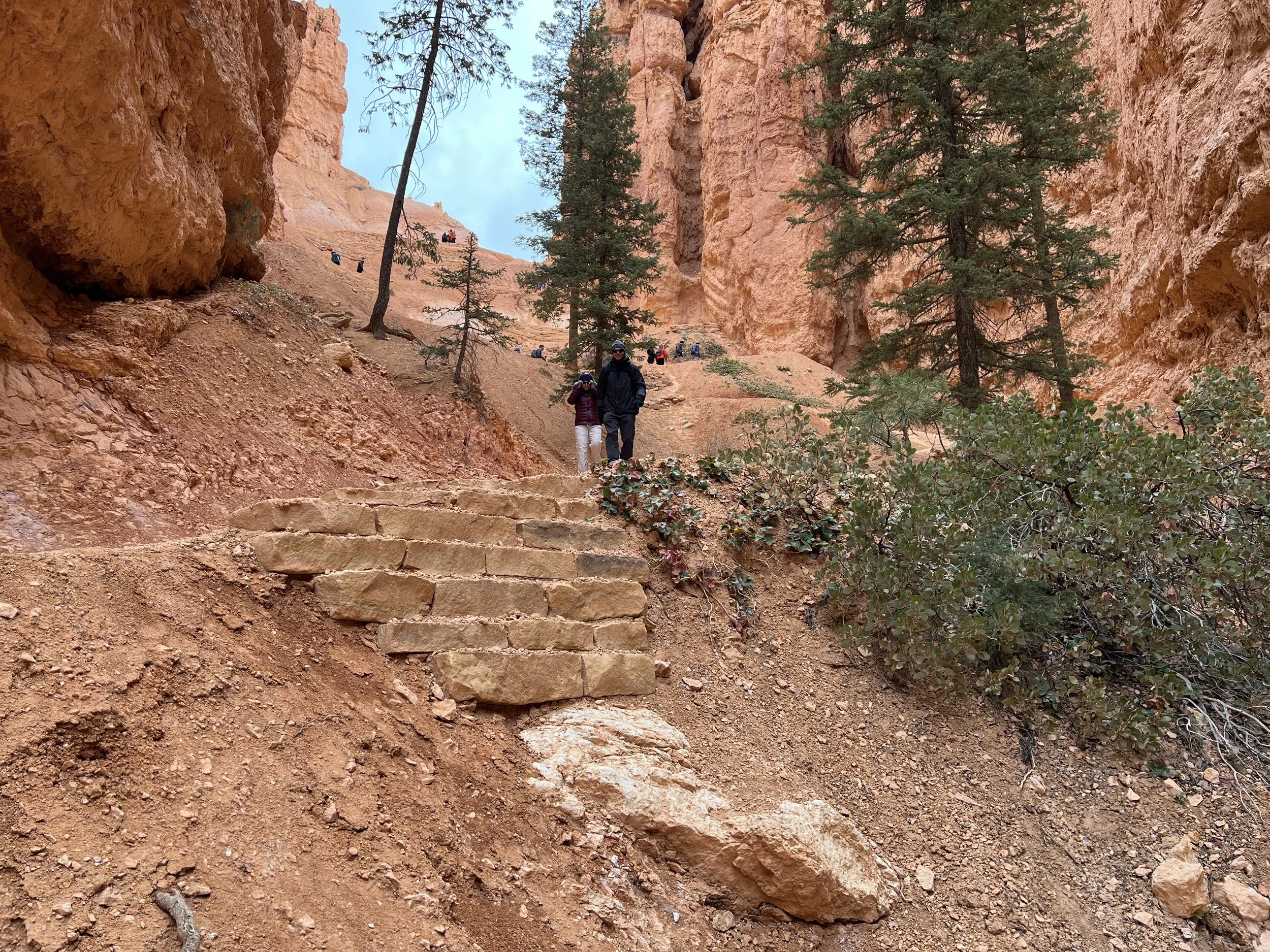 DJI_20220422_100510_989 2.JPG