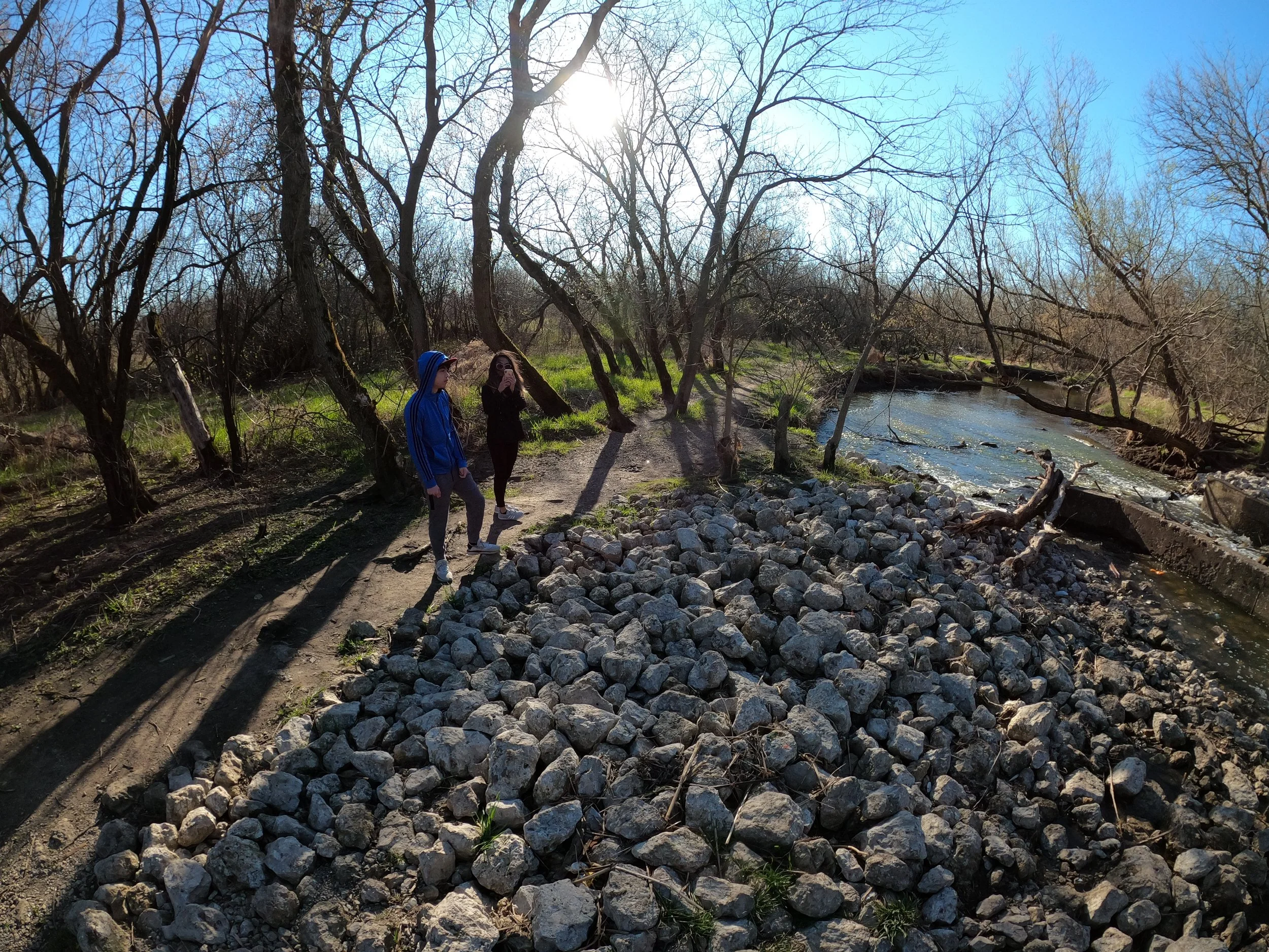 GPTempDownload 20.JPG