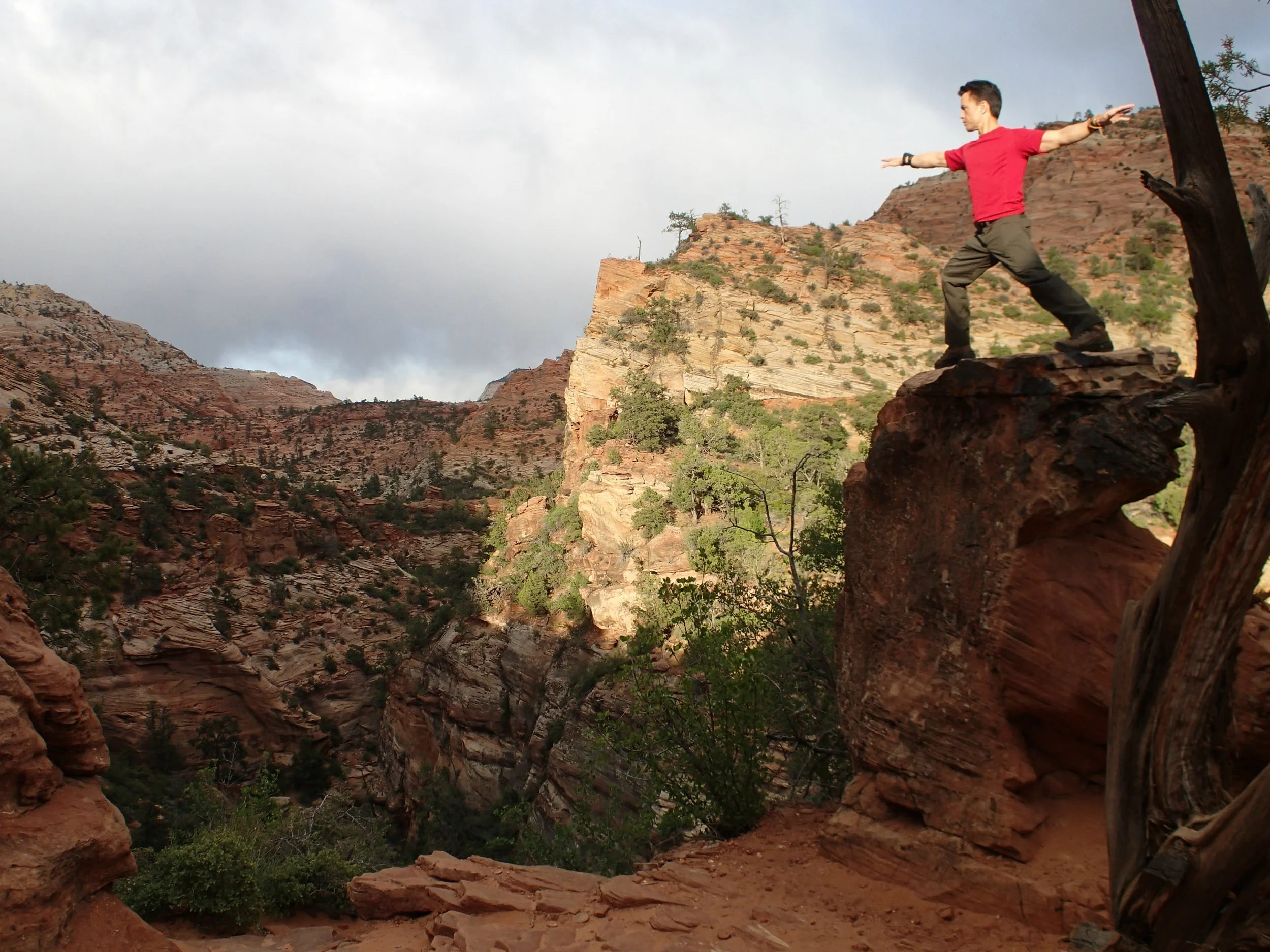 warrior canyon outlook.jpg