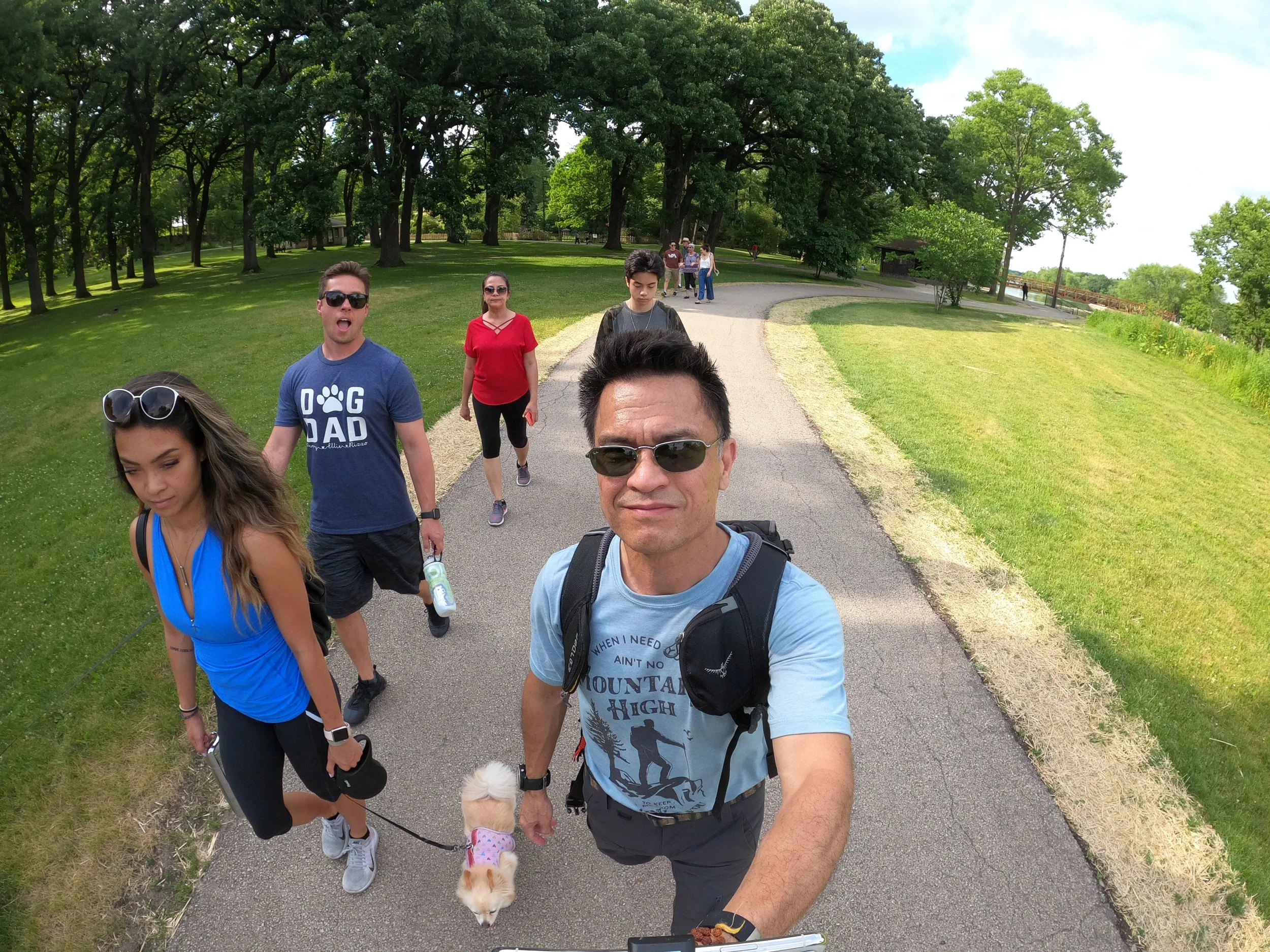 GPTempDownload 25.JPG