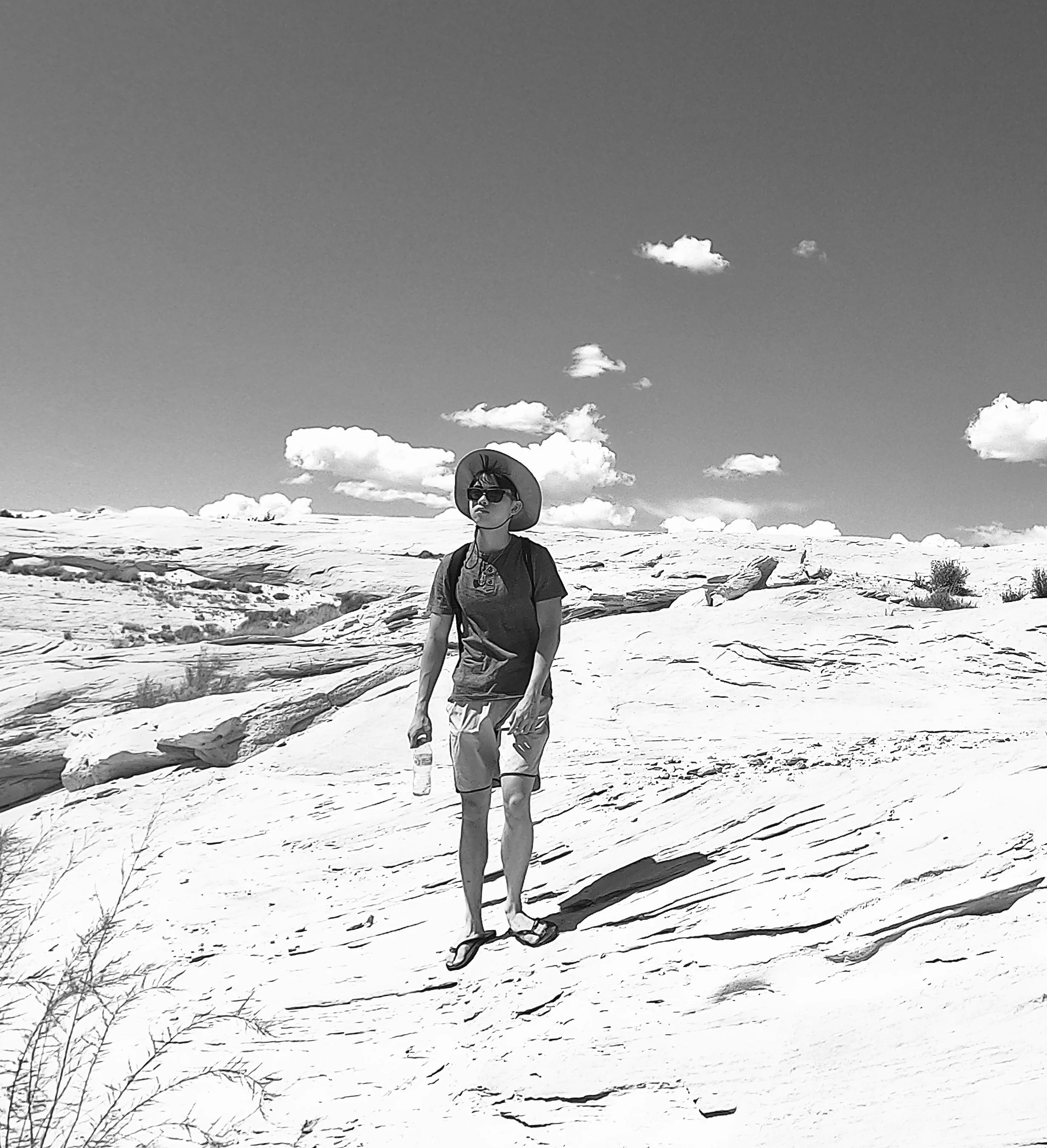 GPTempDownload 54.jpg