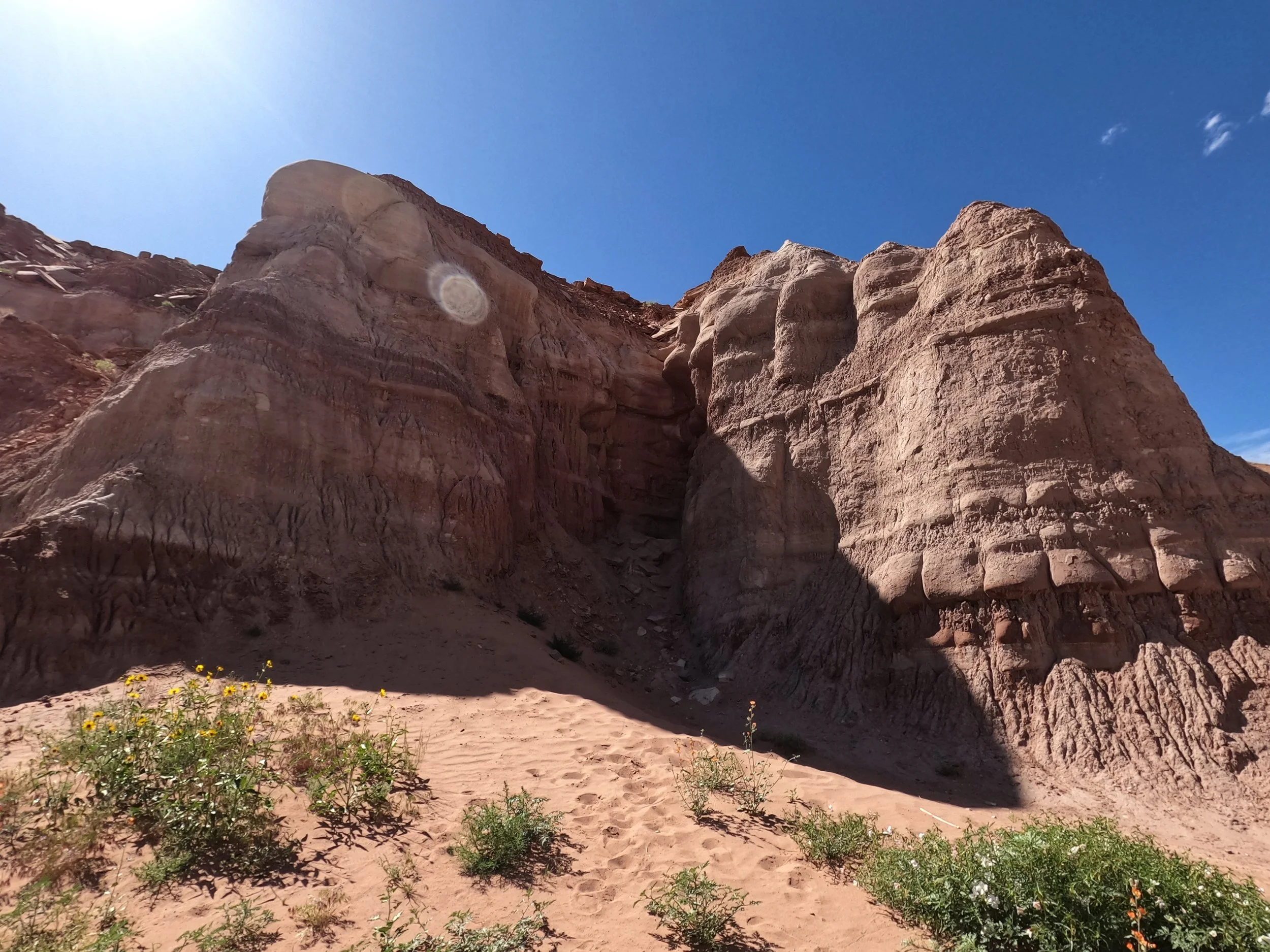 GPTempDownload 4.JPG