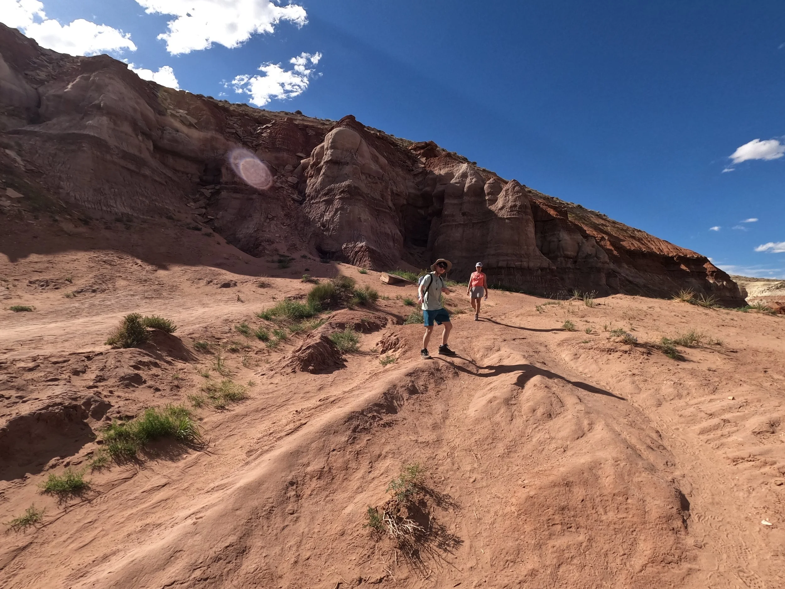 GPTempDownload 50.JPG