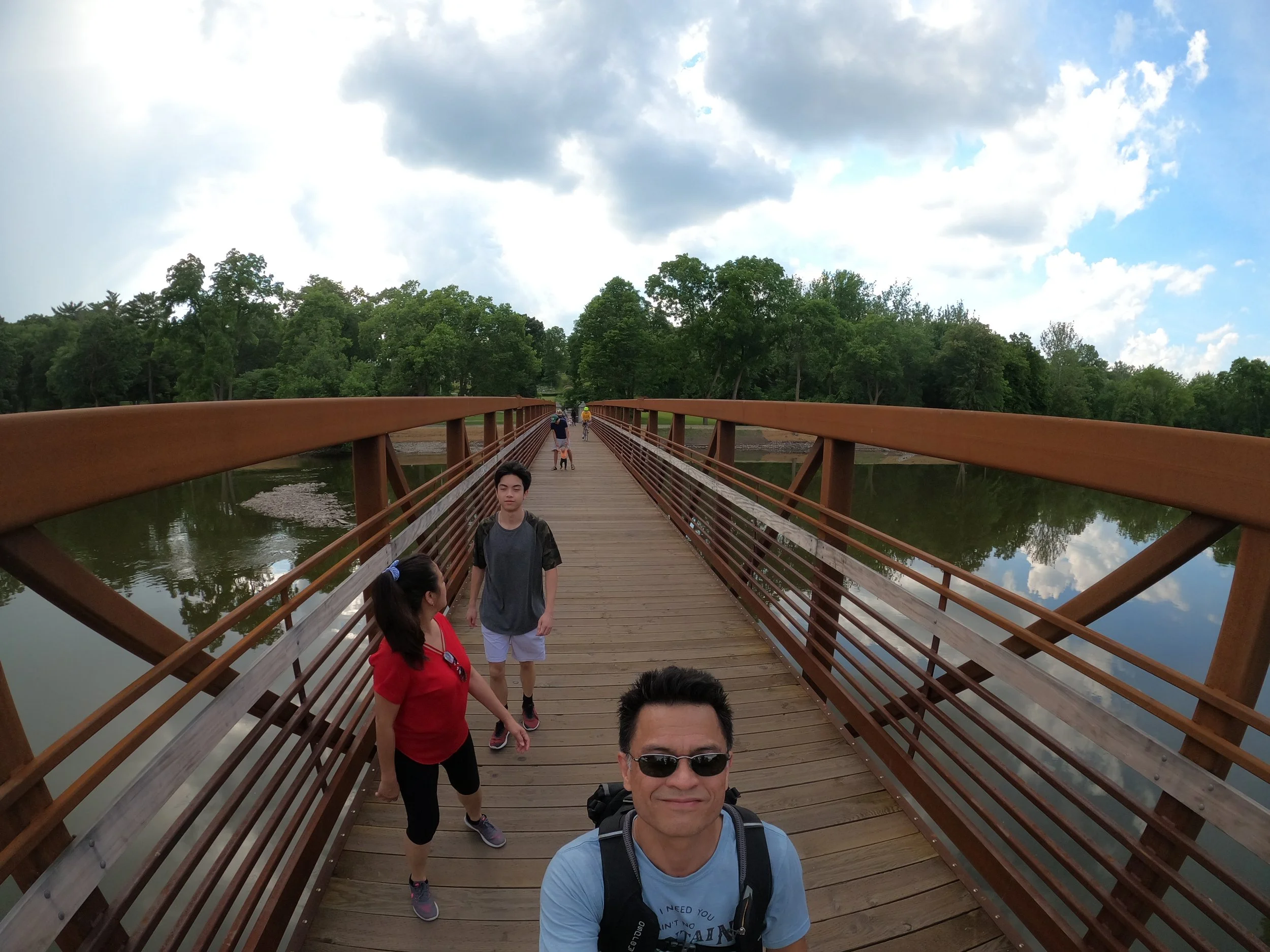 GPTempDownload 83.JPG