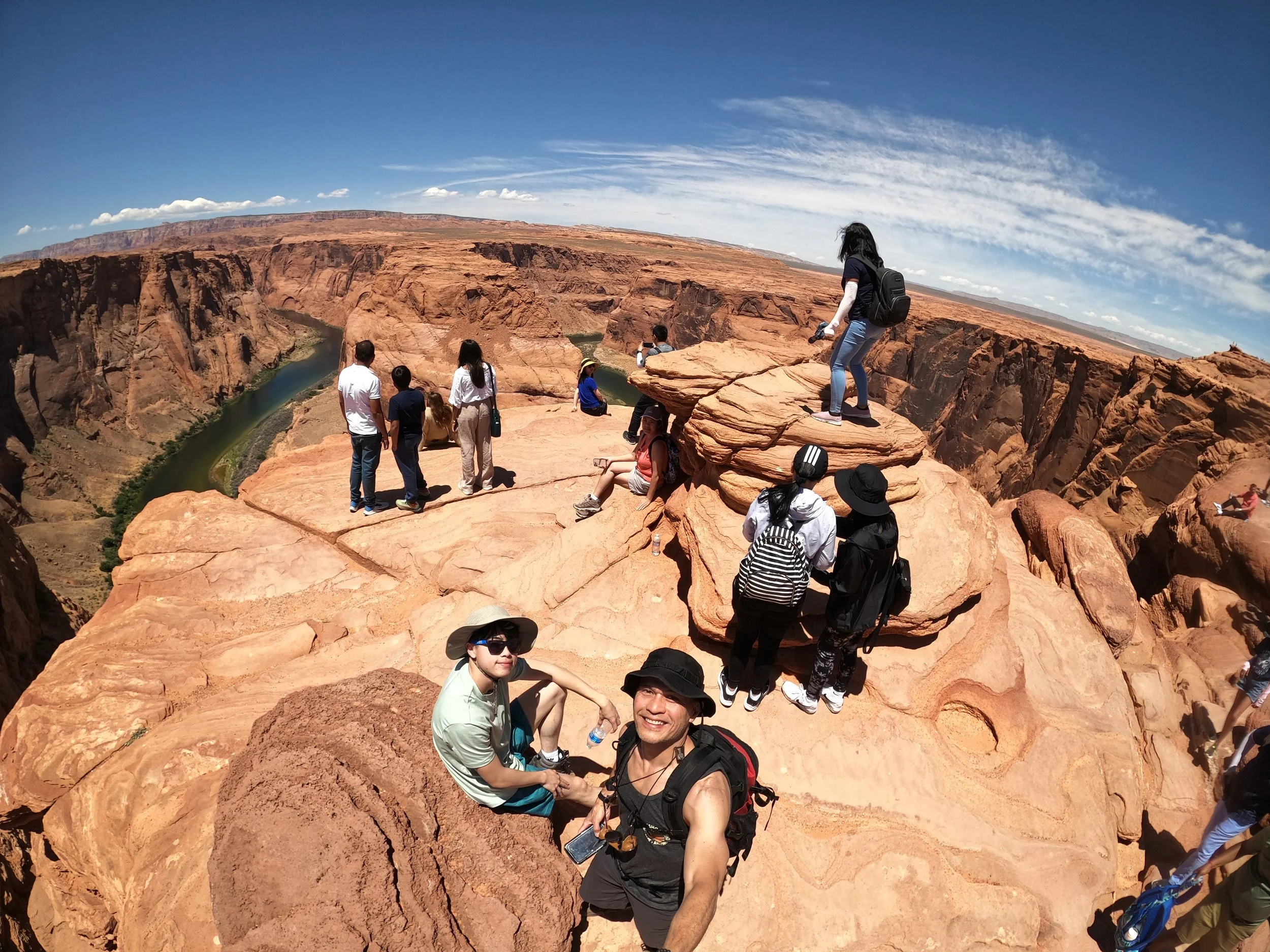 GPTempDownload 63.JPG