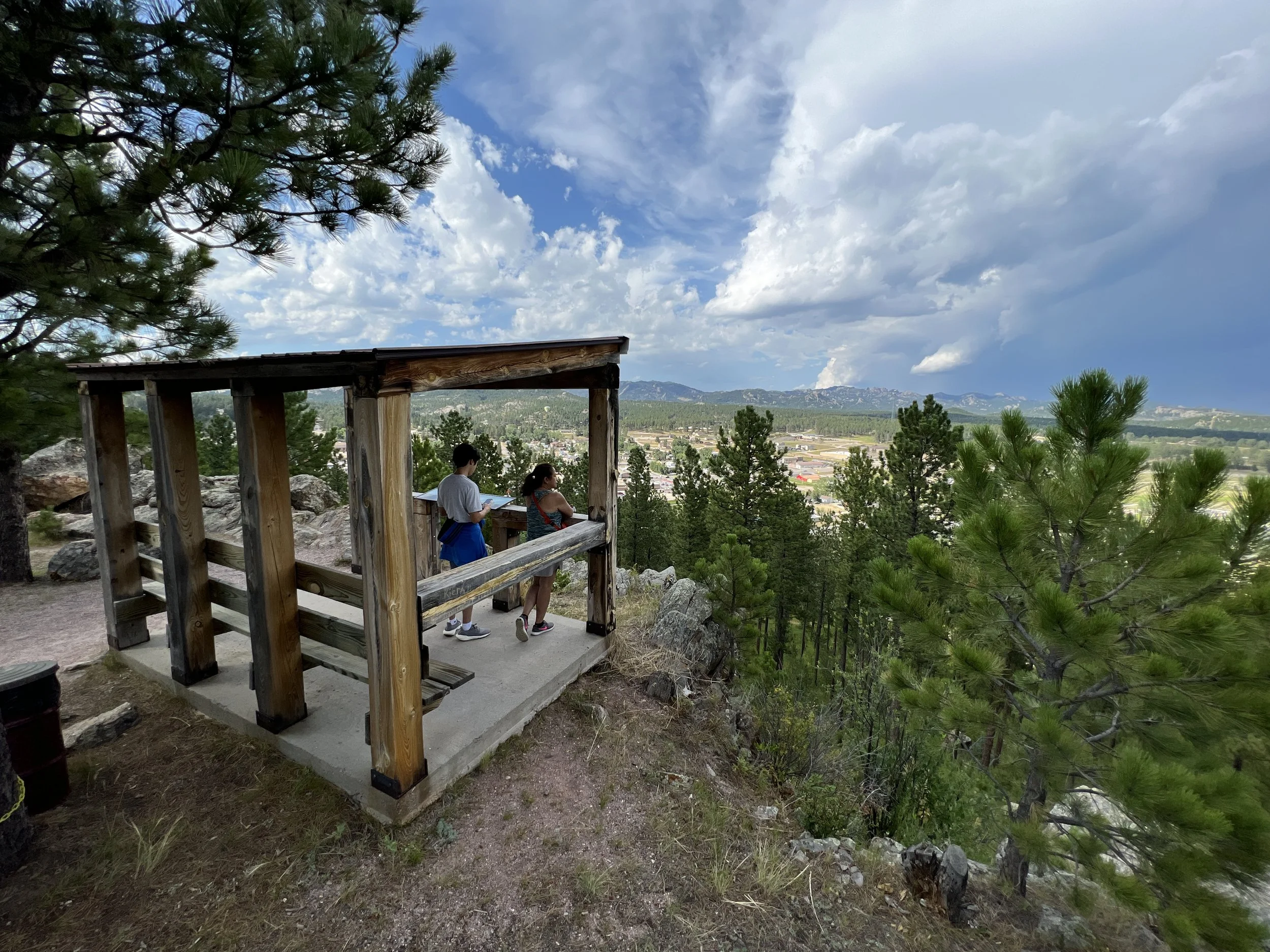 A custer angle rain cloud.JPG
