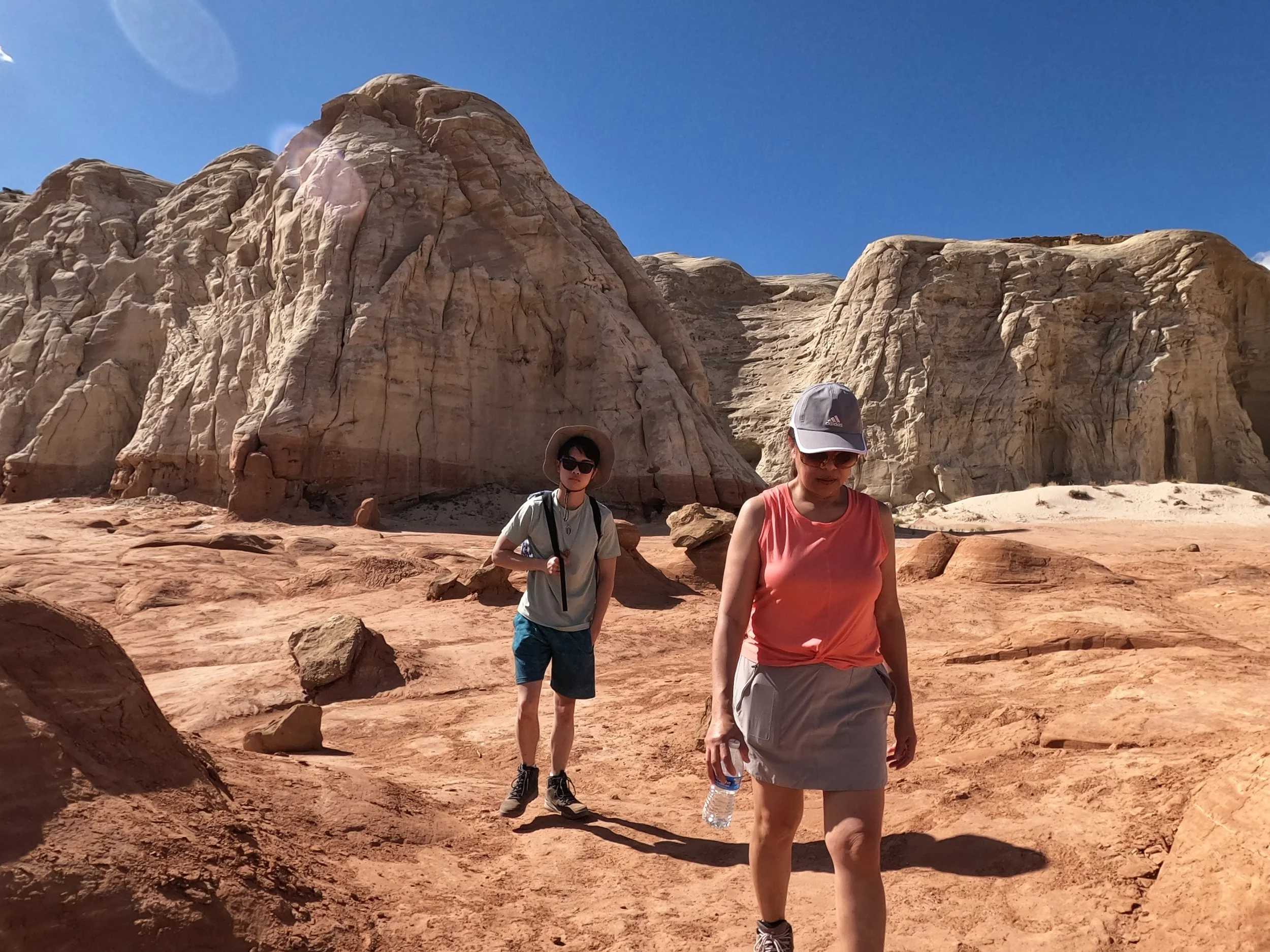 GPTempDownload 31.JPG