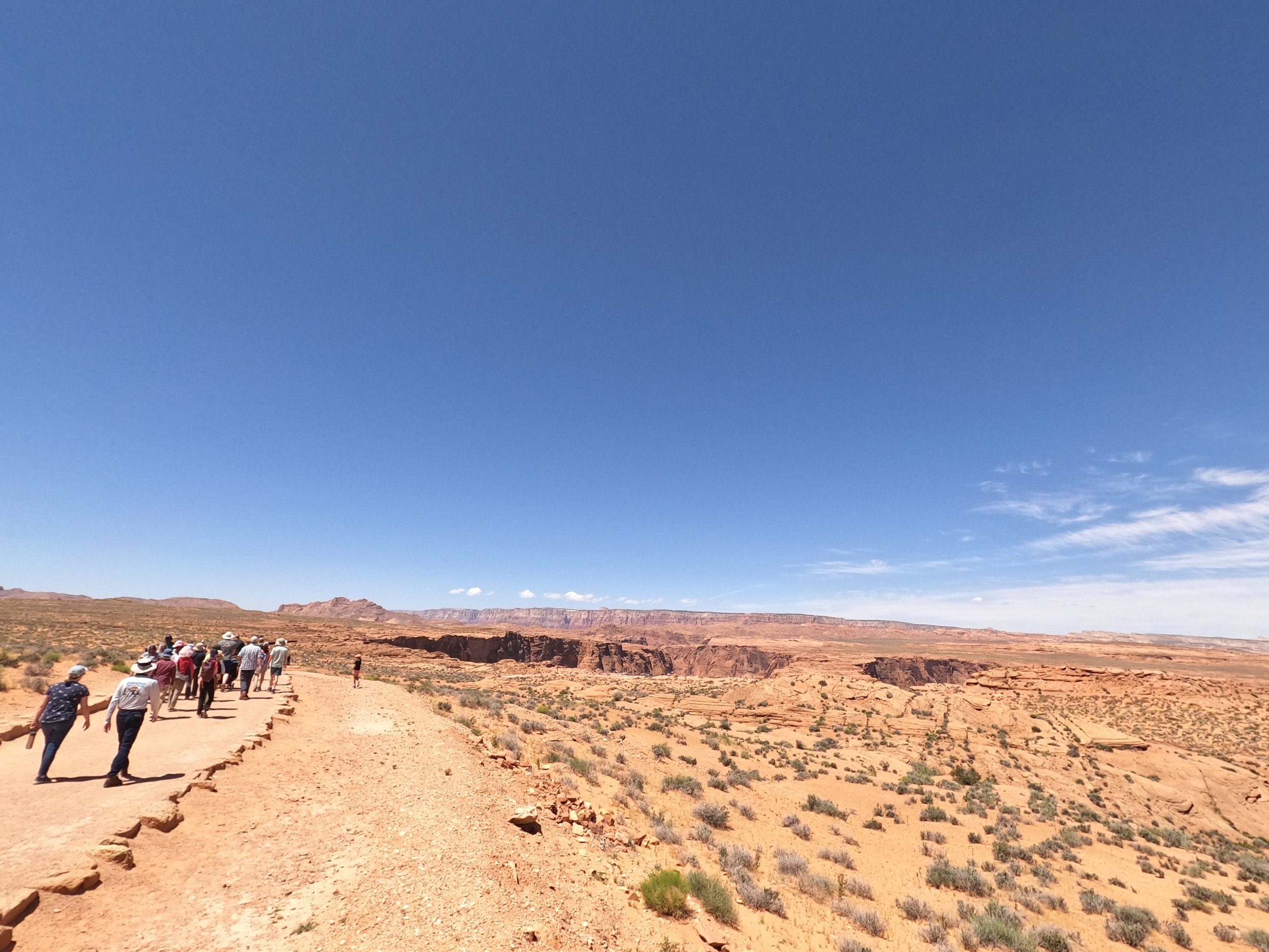 GPTempDownload 10.JPG