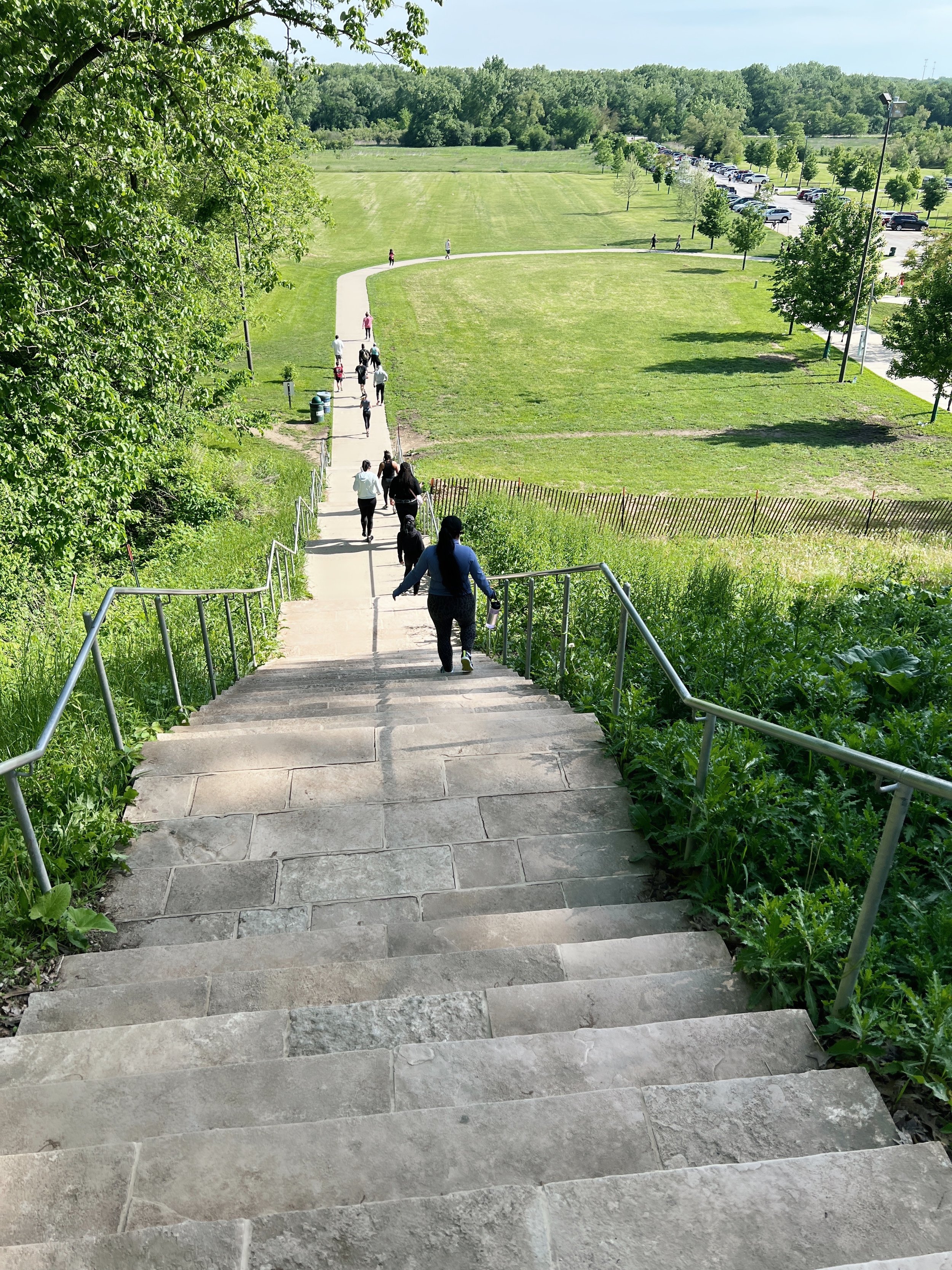 DJI_20220528_085120_453 2.JPG