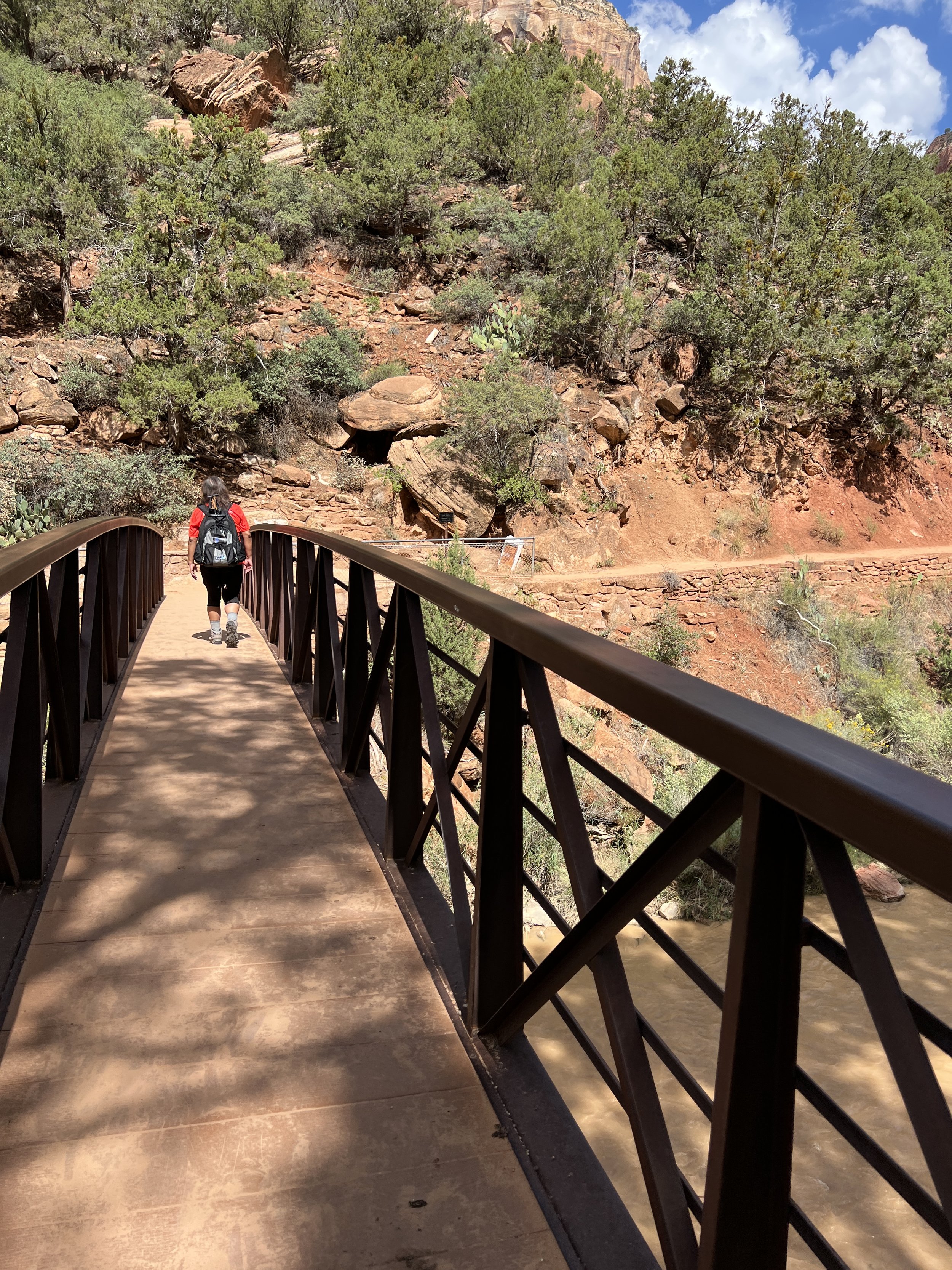 DJI_20220915_121418_213 2.JPG