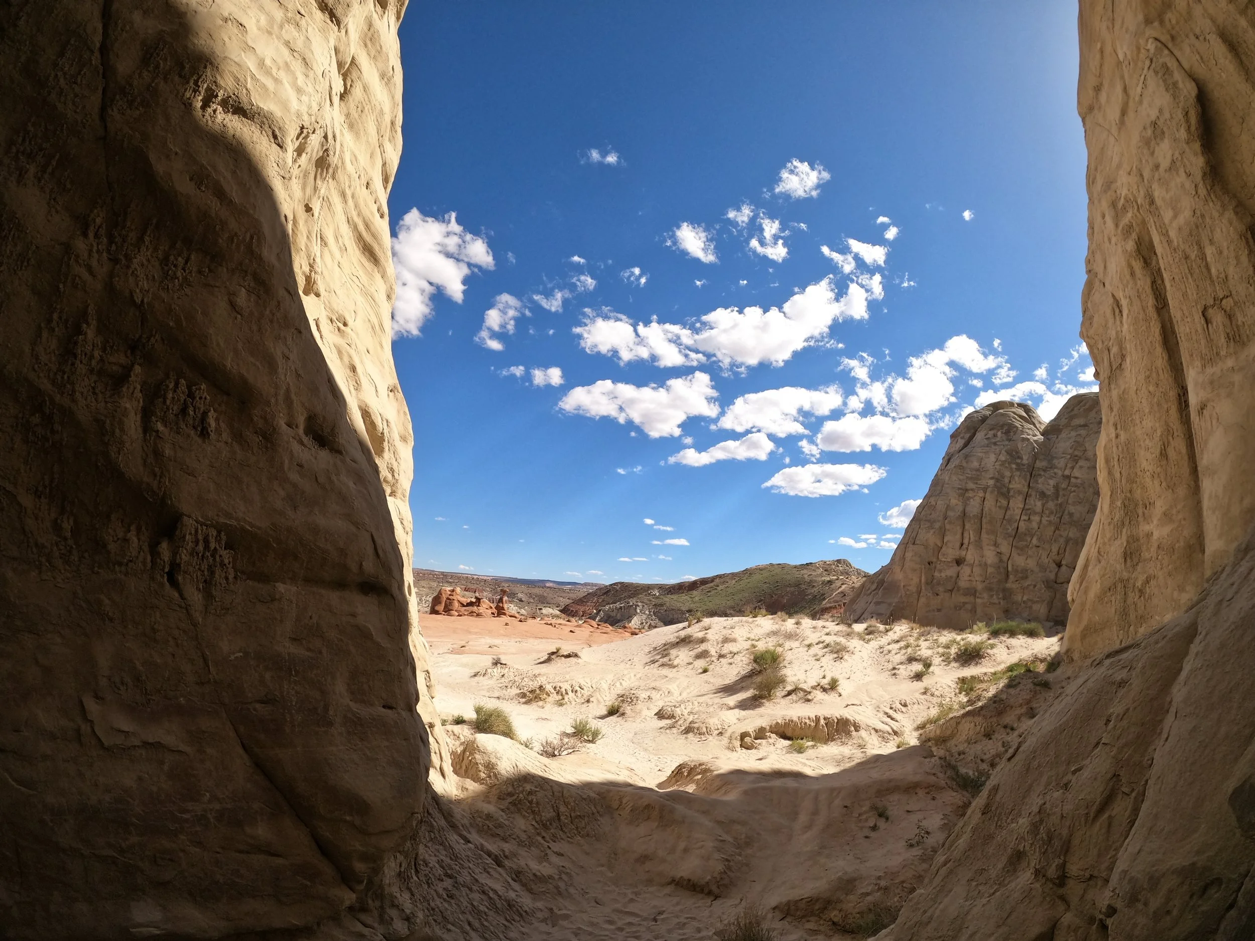 GPTempDownload 24.JPG