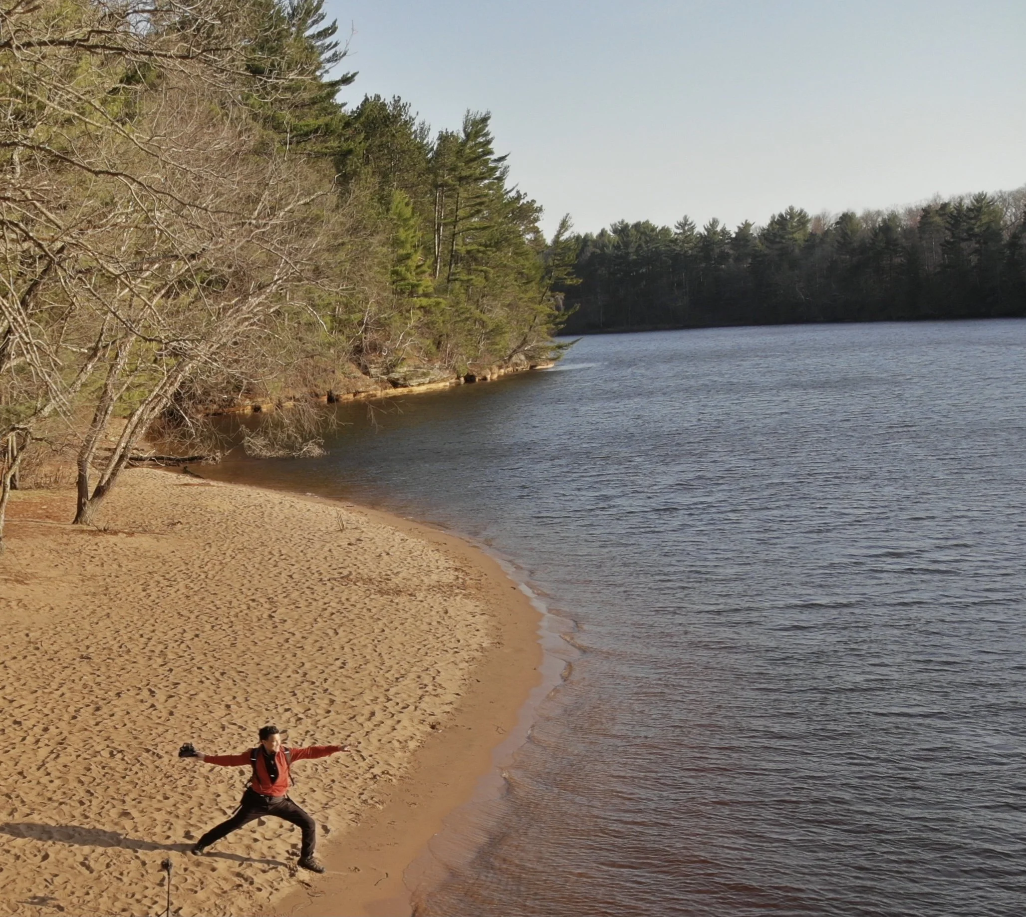 F96A81E20298A2DE5CFBC2959B6BC782 2.jpg