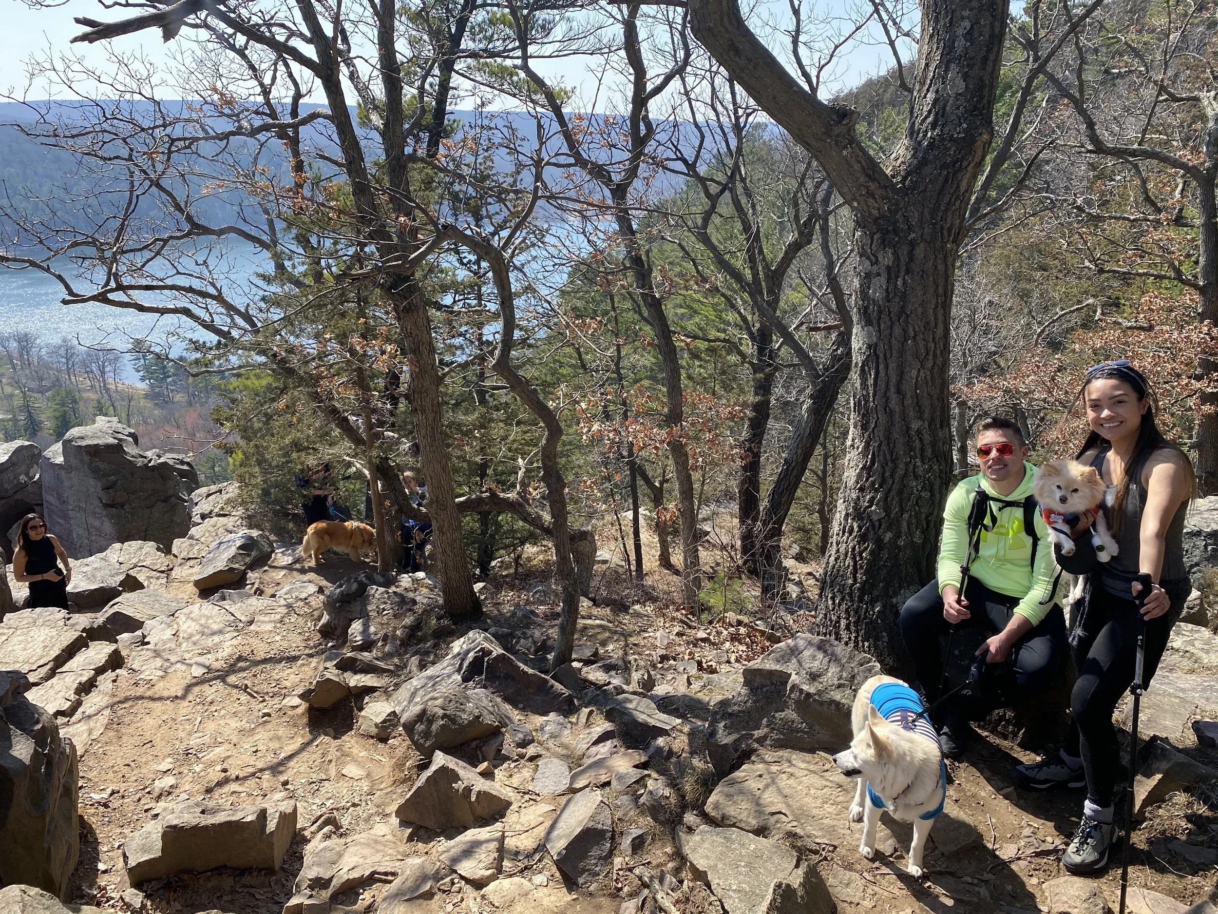 7p gab ant devils.JPG