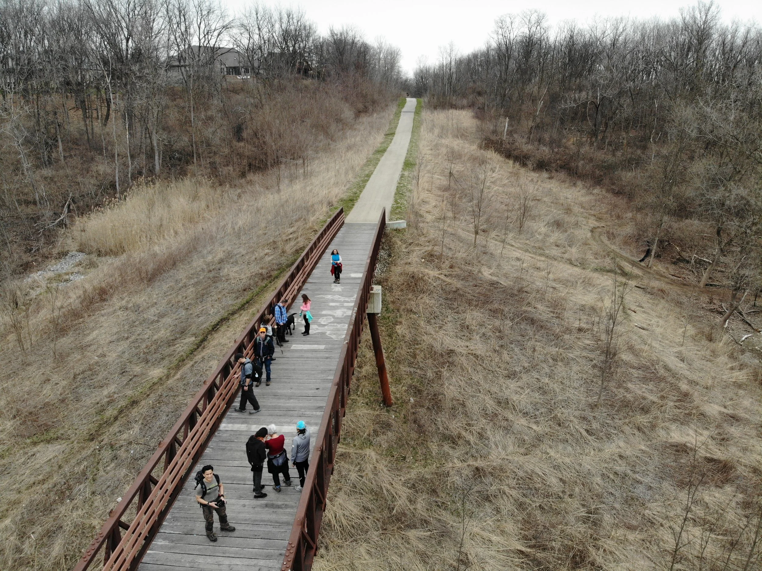 BB68061CDEEA100EF71D0448B0433A13 3.JPG