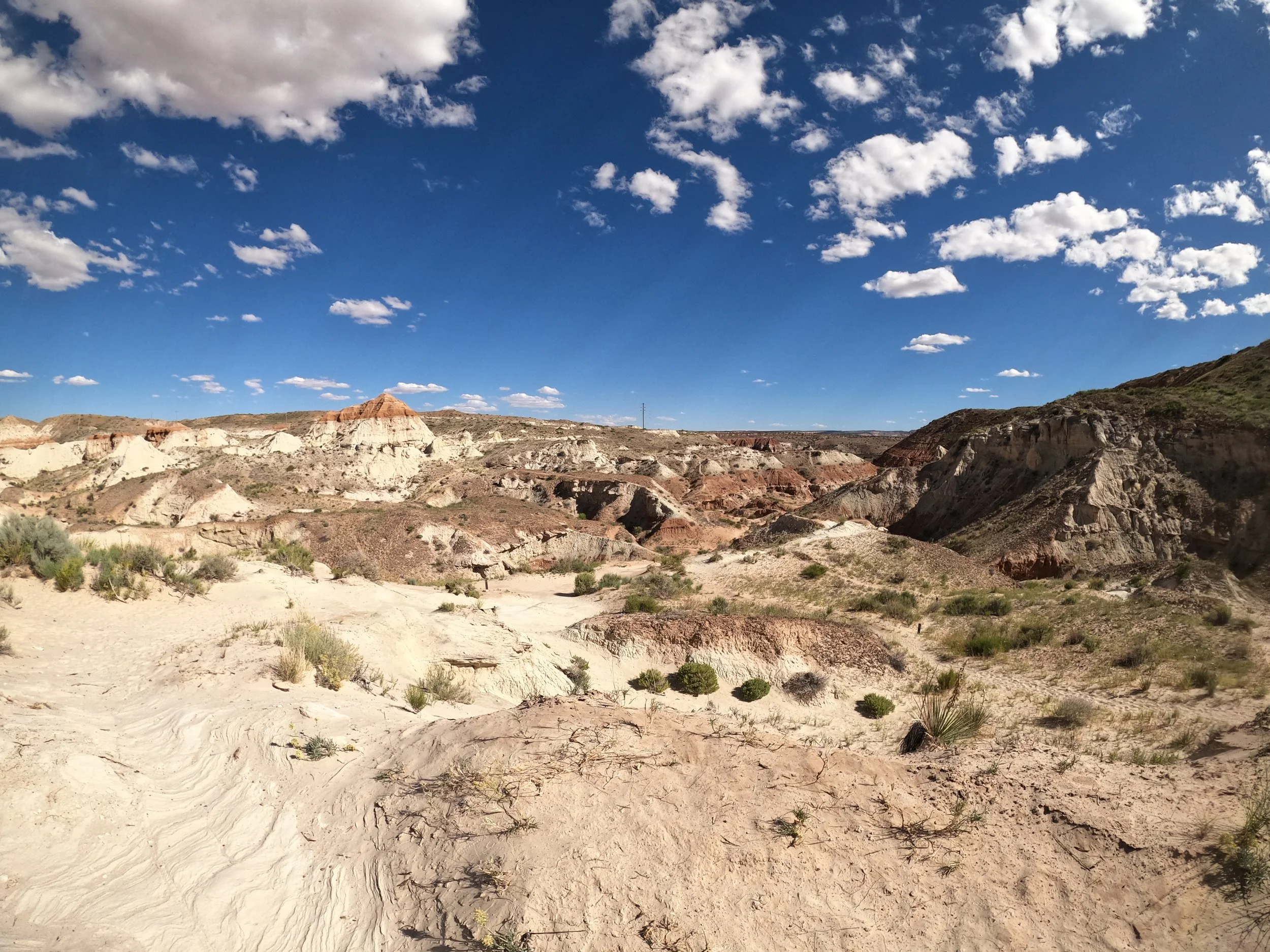 GPTempDownload 37.JPG