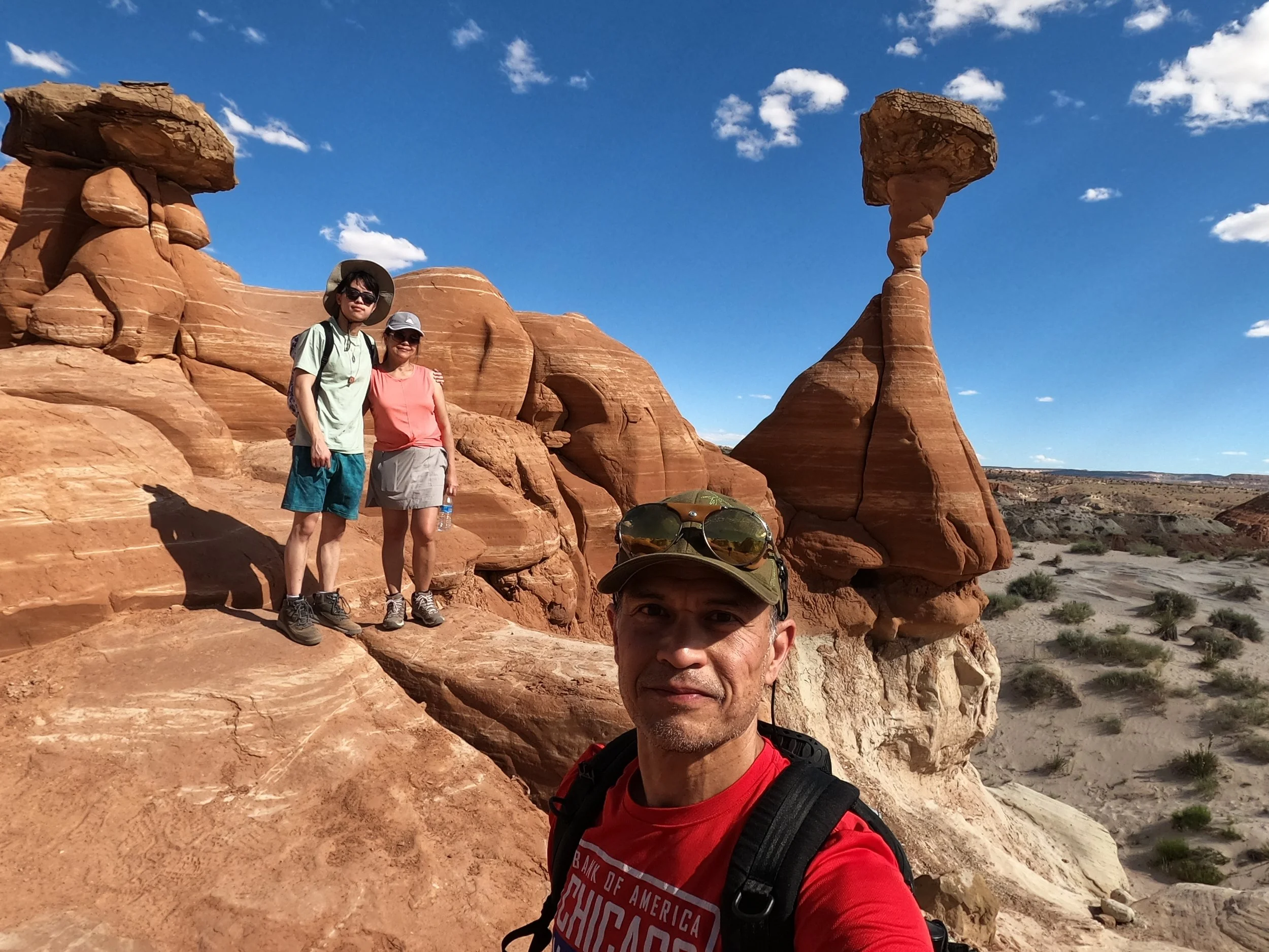 GPTempDownload 34.JPG