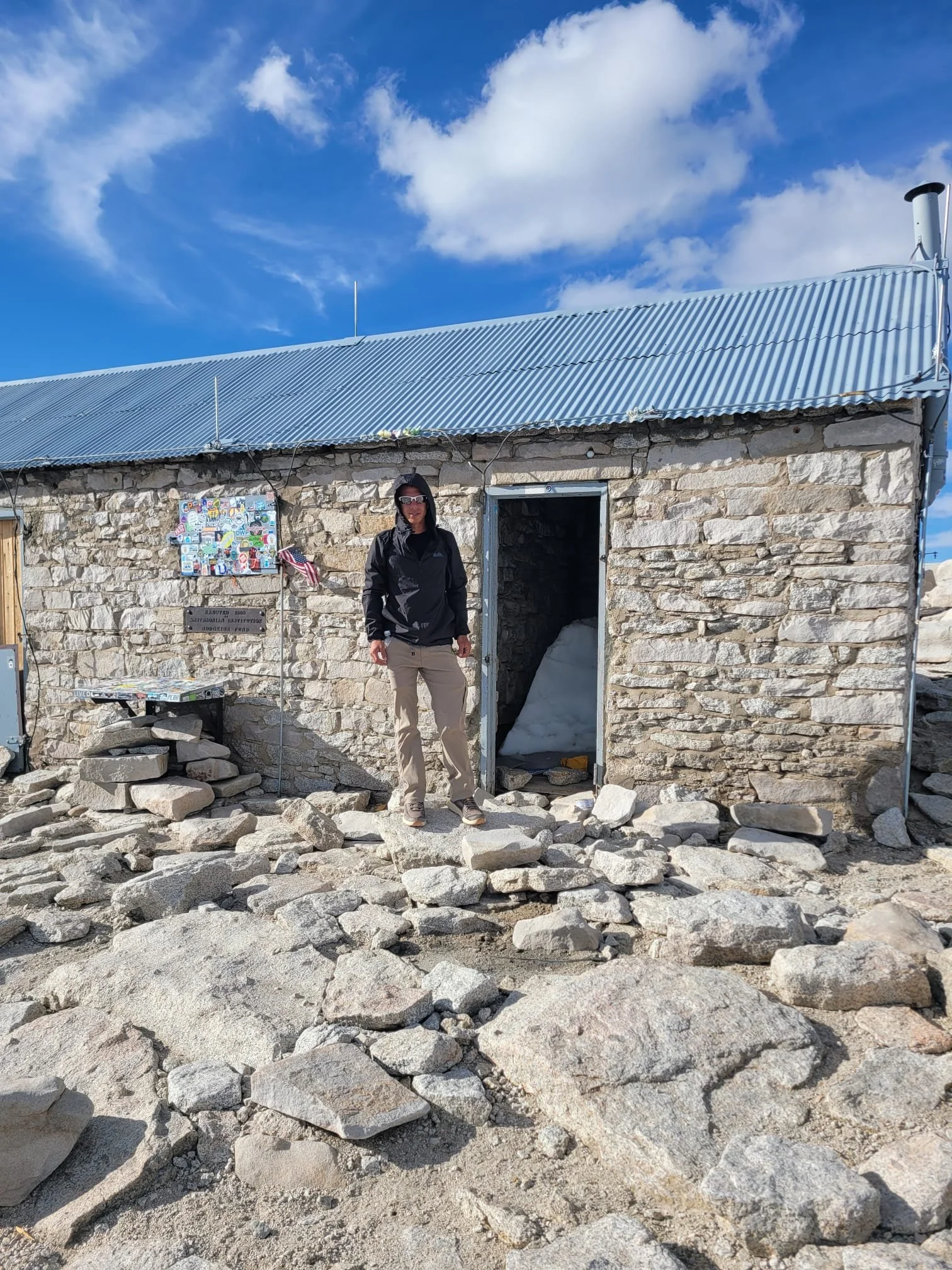 e9127205-e4c0-4167-97c5-62df8914edb1 3 copy.JPG