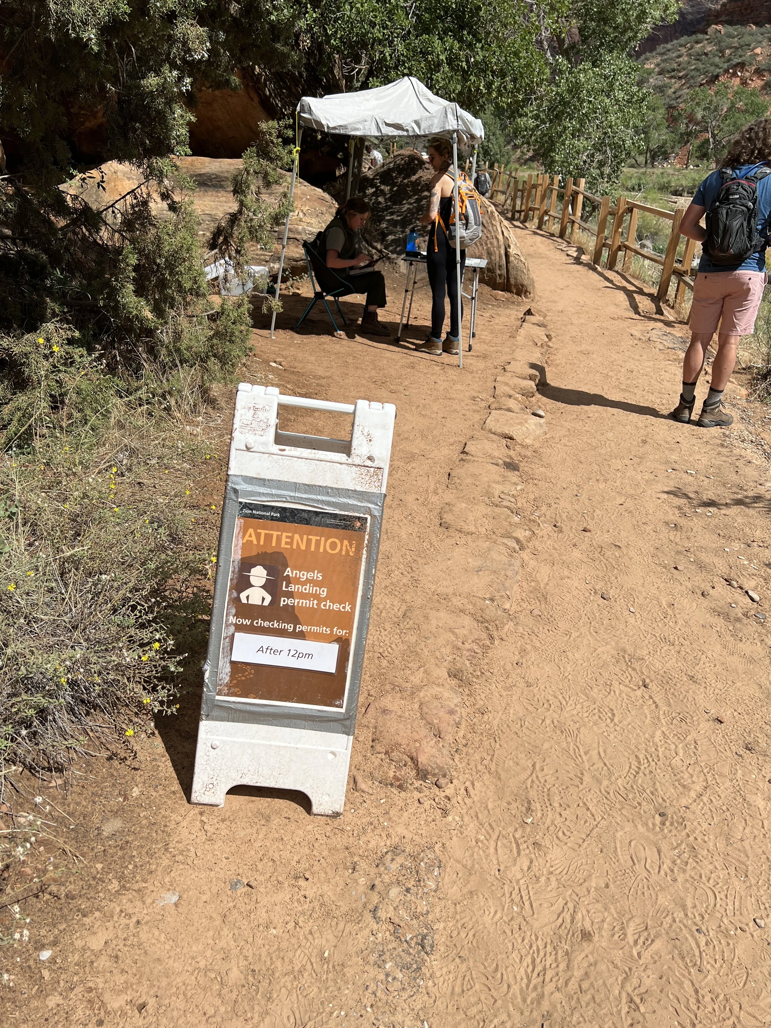 DJI_20220915_121750_434 2.JPG