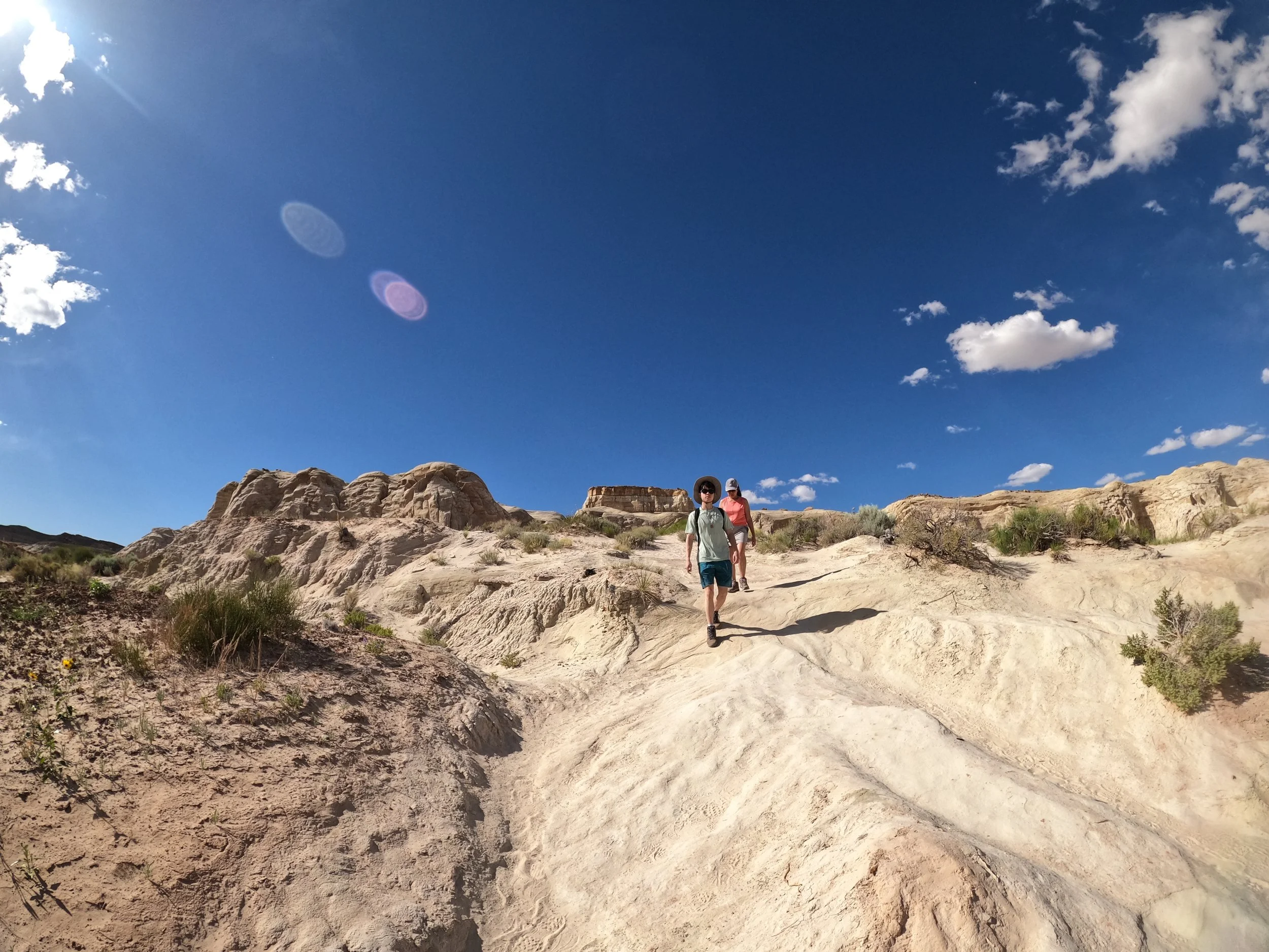 GPTempDownload 38.JPG