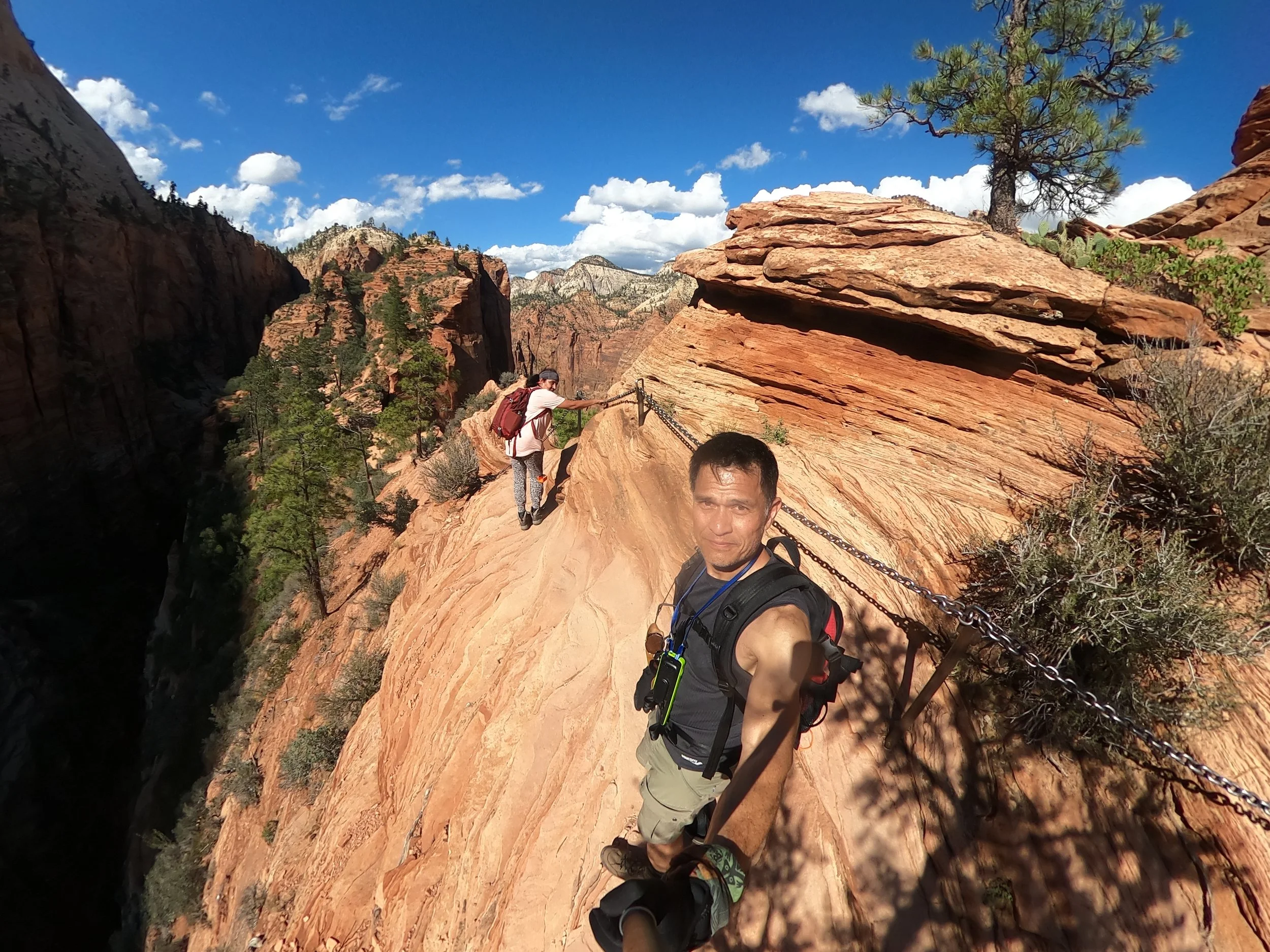 GPTempDownload 39.JPG