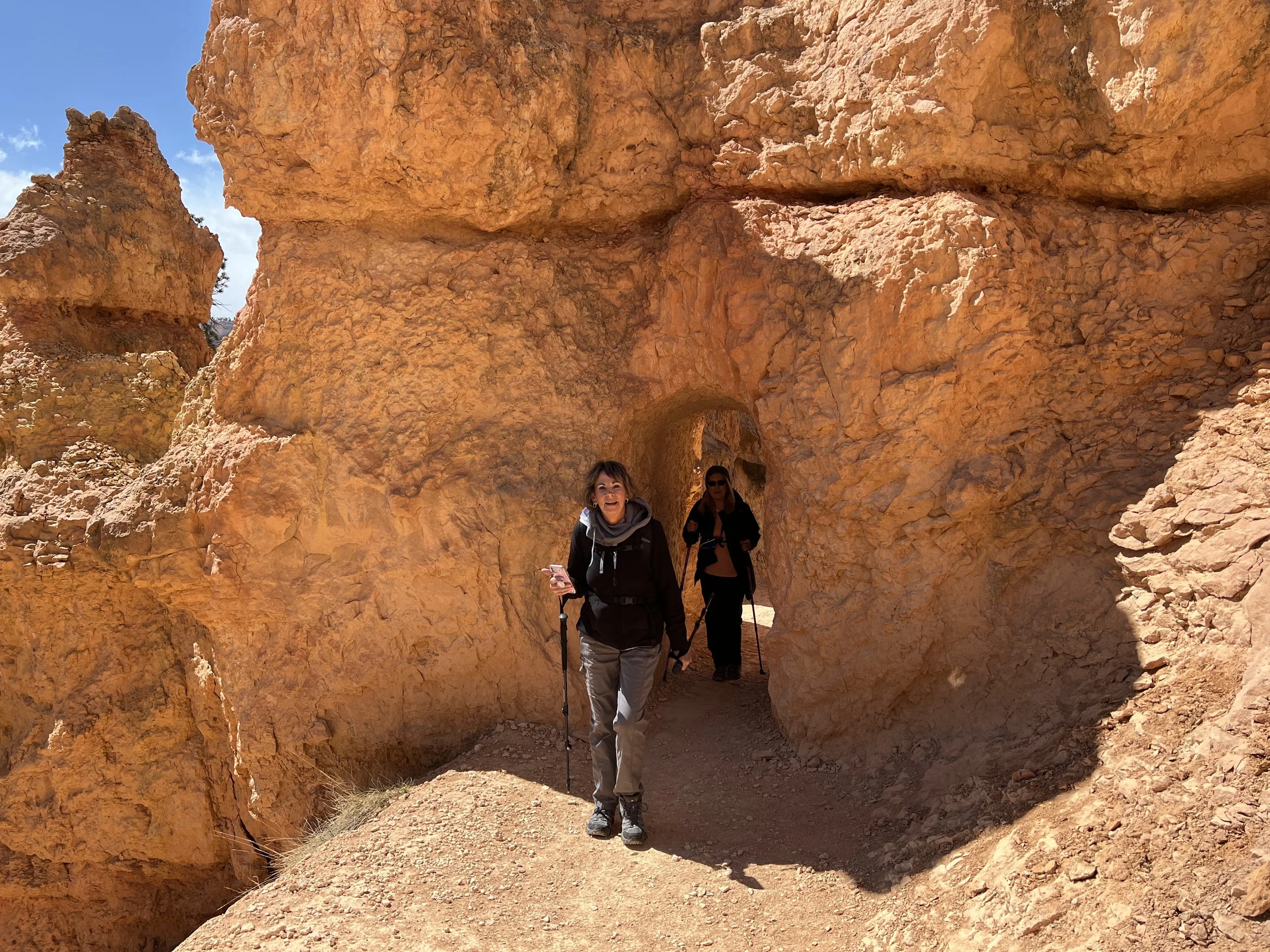 DJI_20220422_111919_680 2.JPG