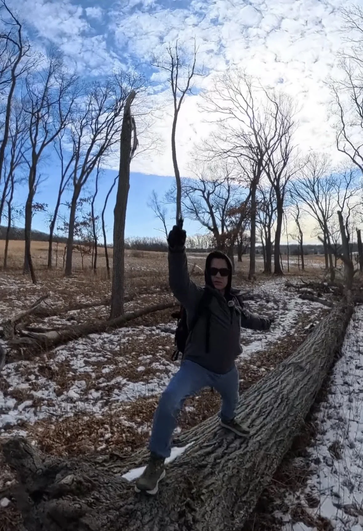 View recent photos 2.jpeg