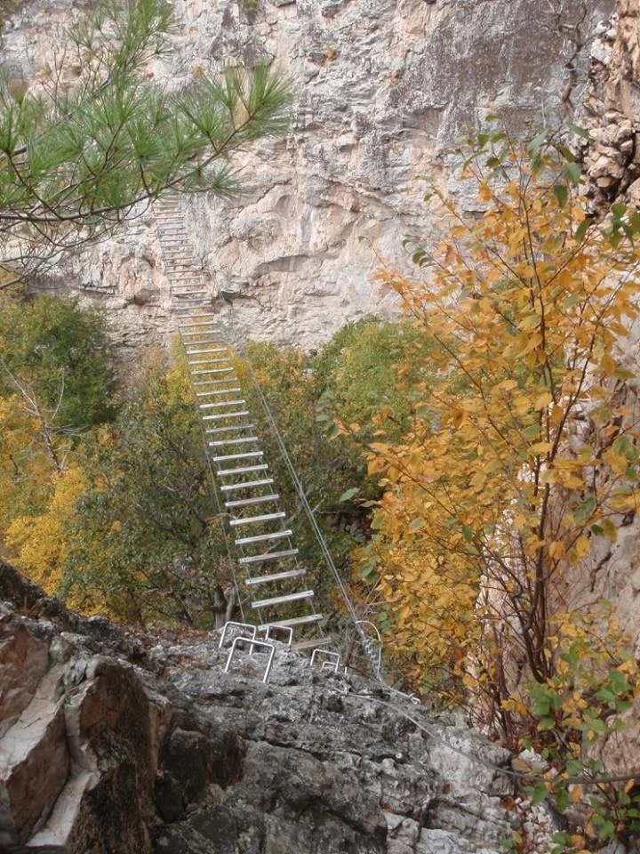 the bridge other side nrocks.jpg