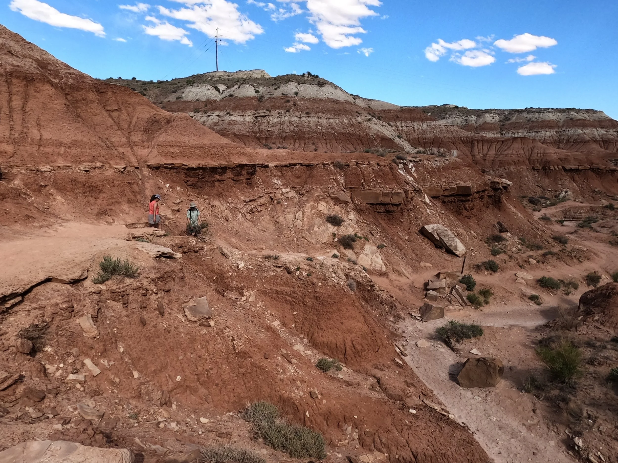 GPTempDownload 41.JPG