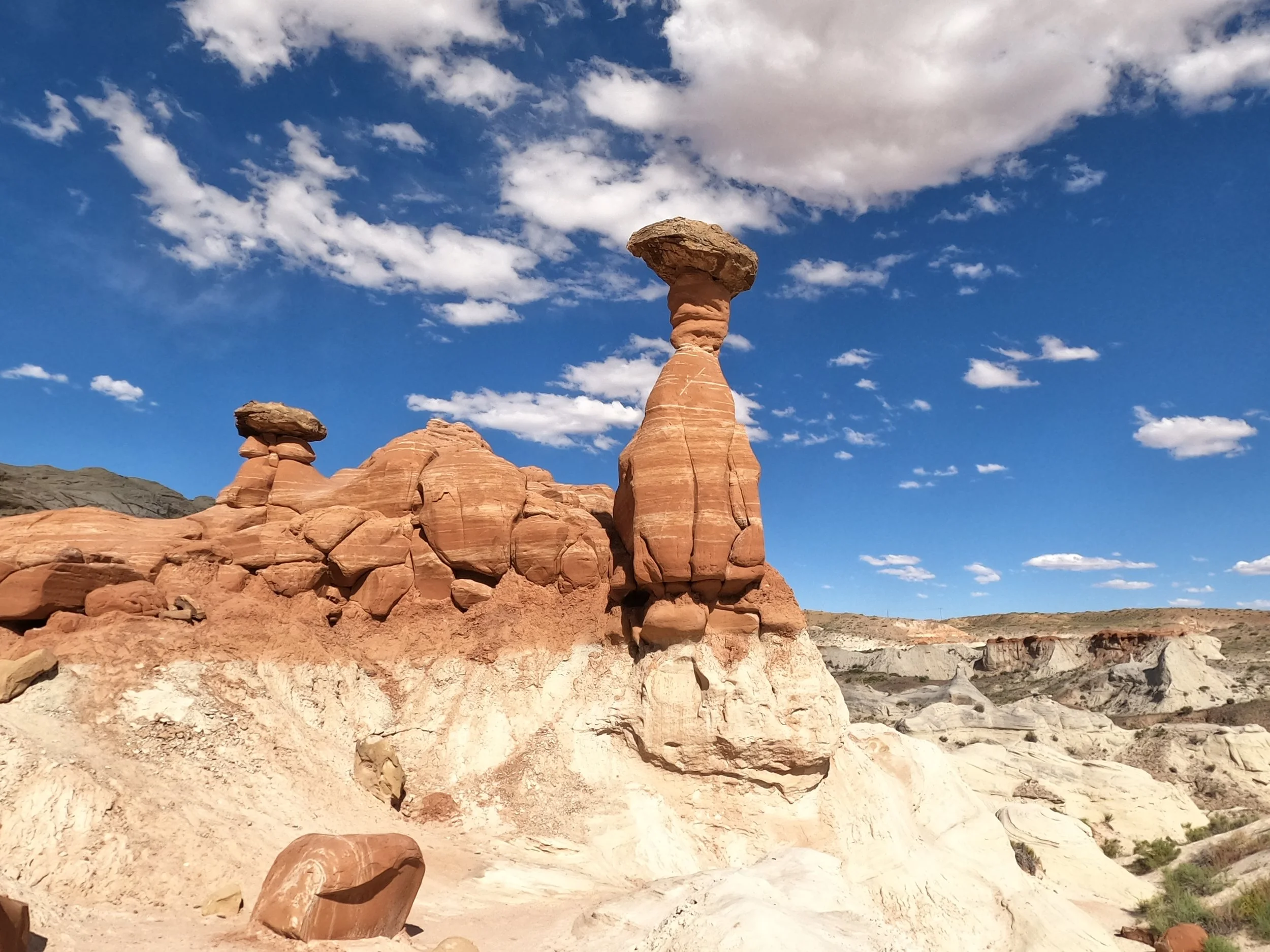 GPTempDownload 35.JPG