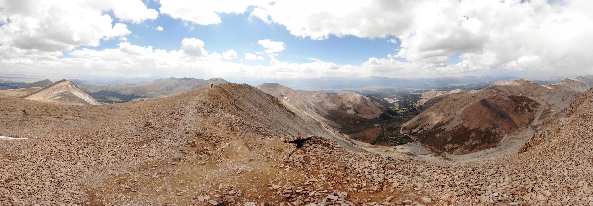 0B5BE01A2B7F86311500A0B030CFAE5A 2.JPG