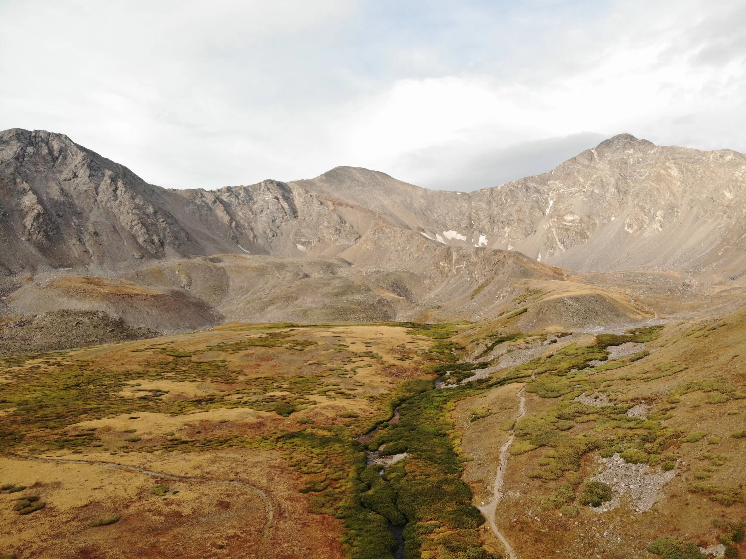 9C82AB542B12FA92DFF12D75193DEF1F 2.JPG