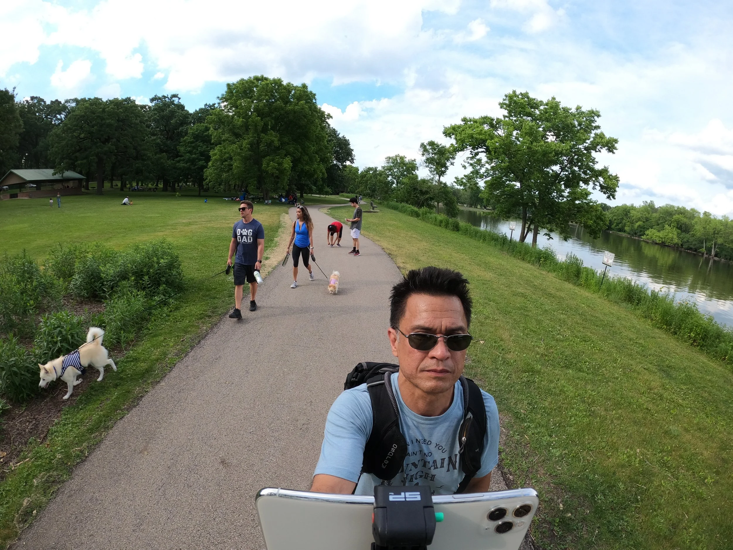 GPTempDownload 29.JPG