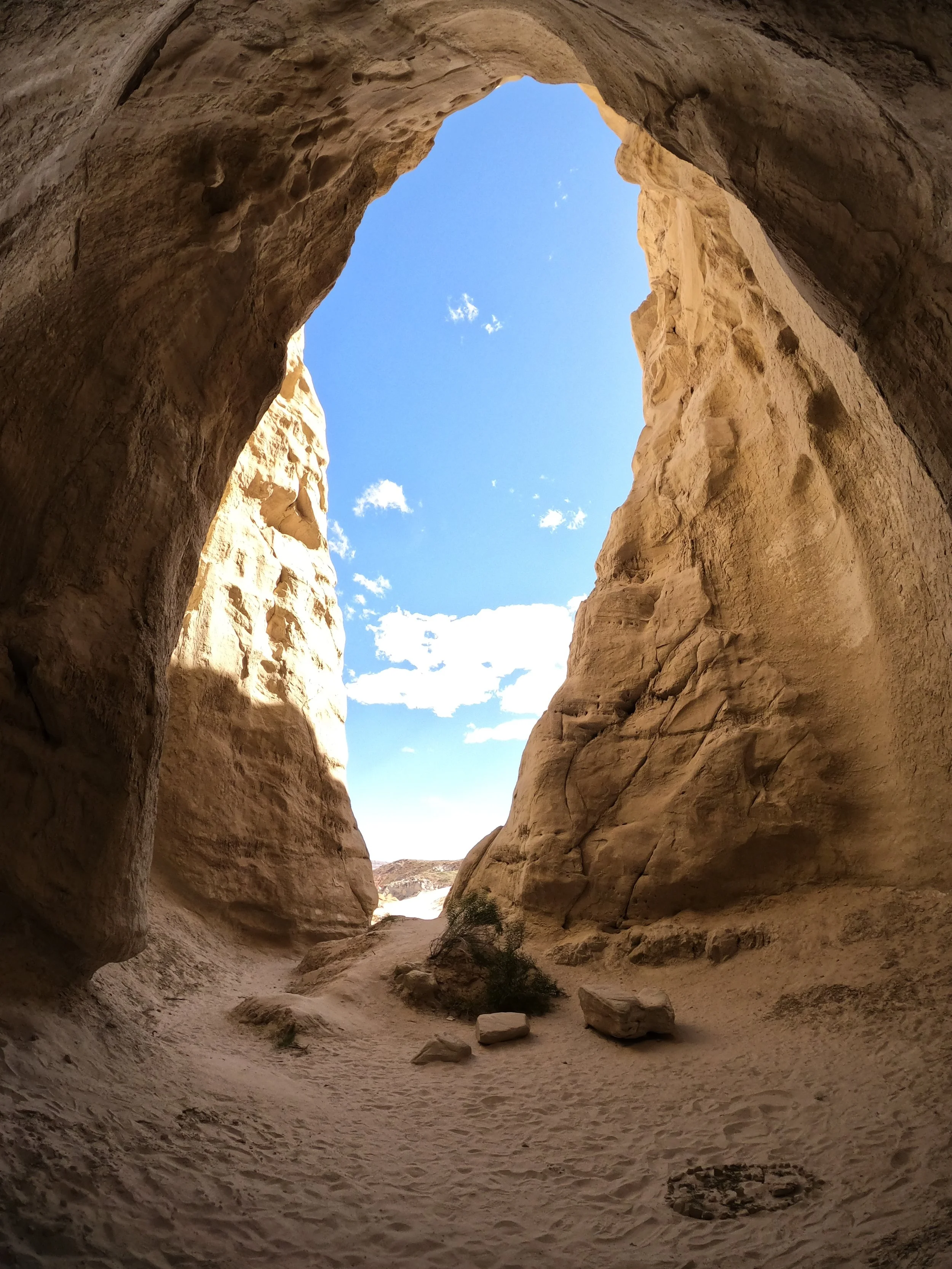 GPTempDownload 20.JPG