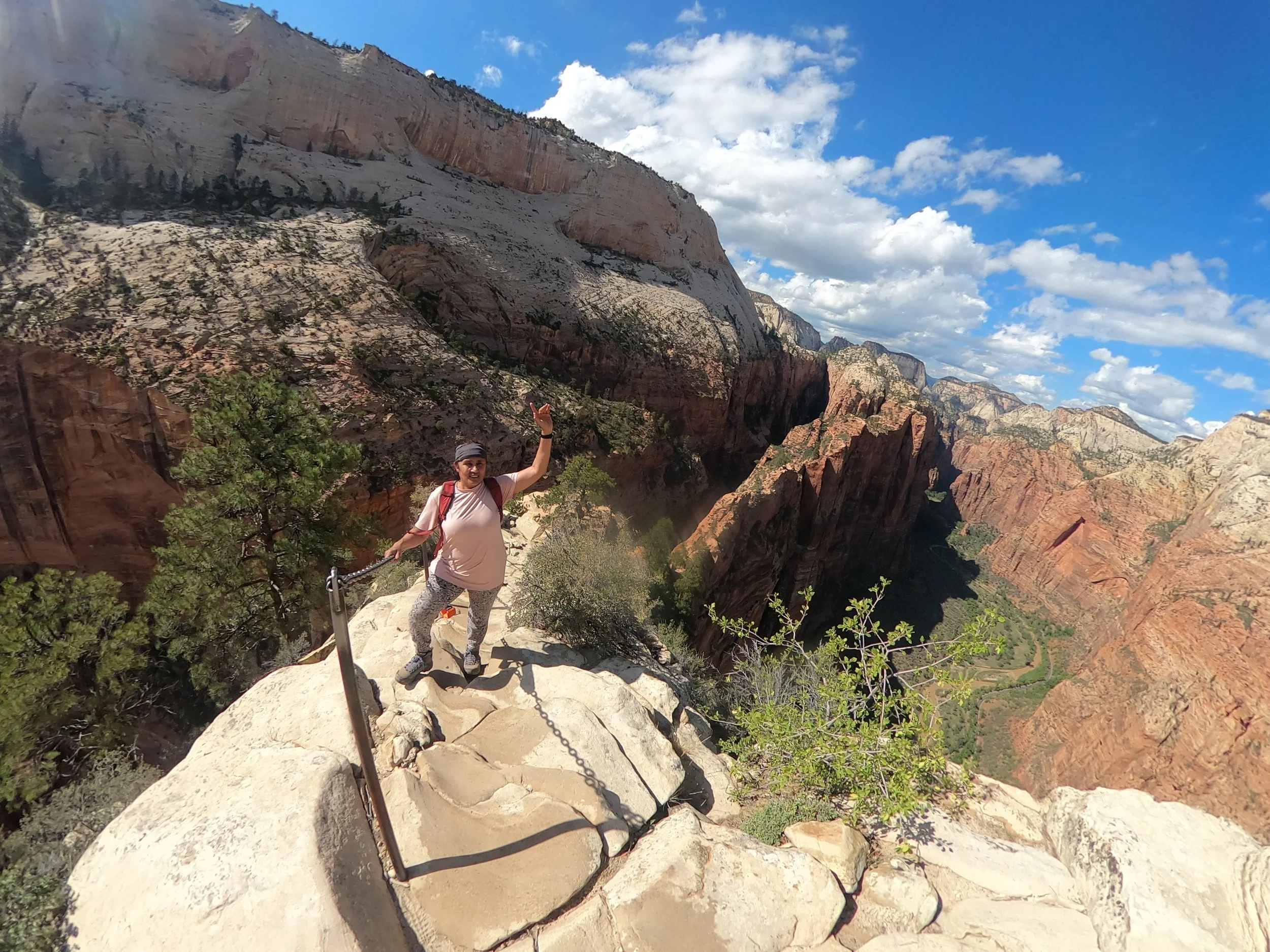 GPTempDownload 16.JPG