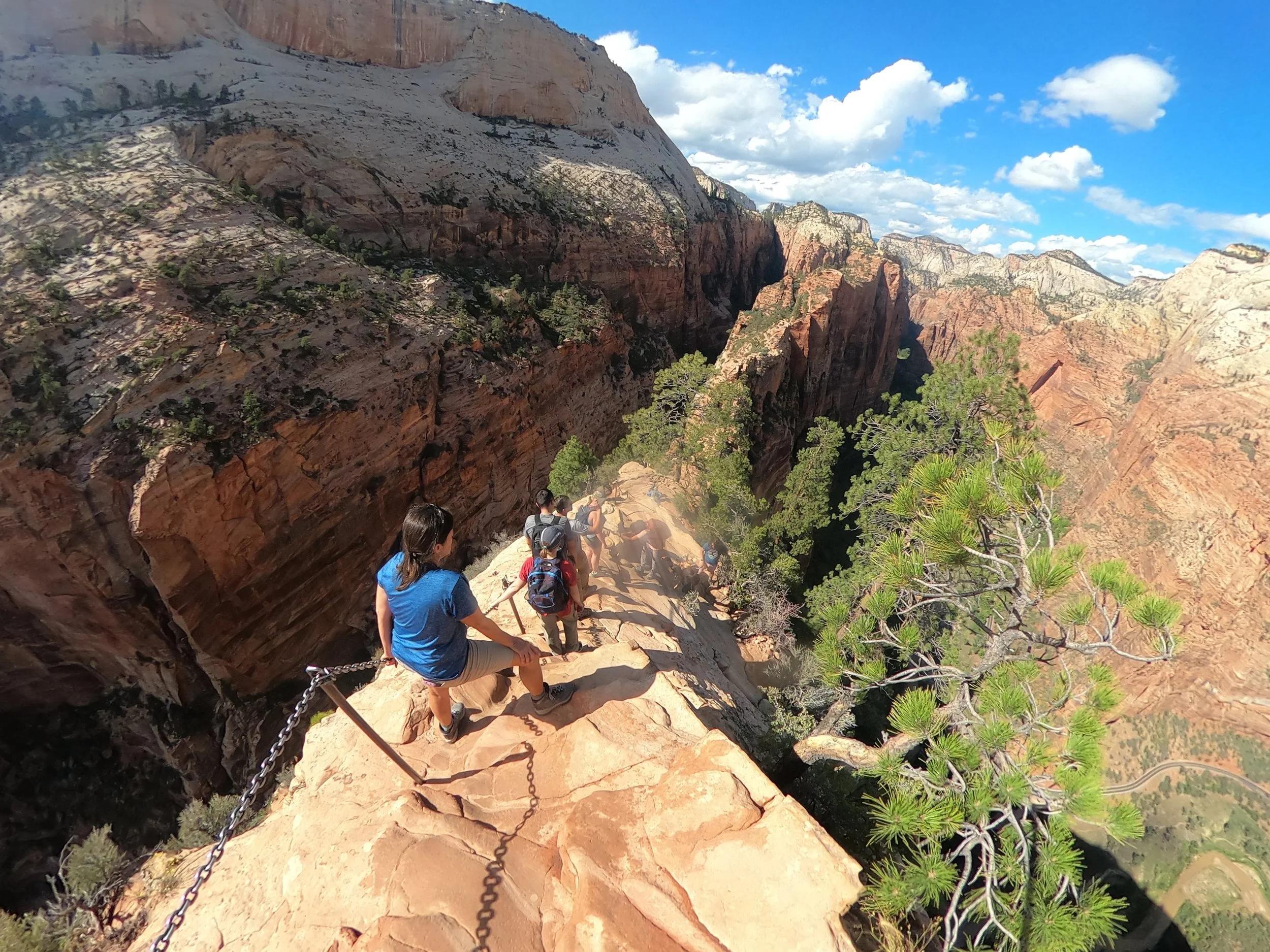 GPTempDownload 23.JPG