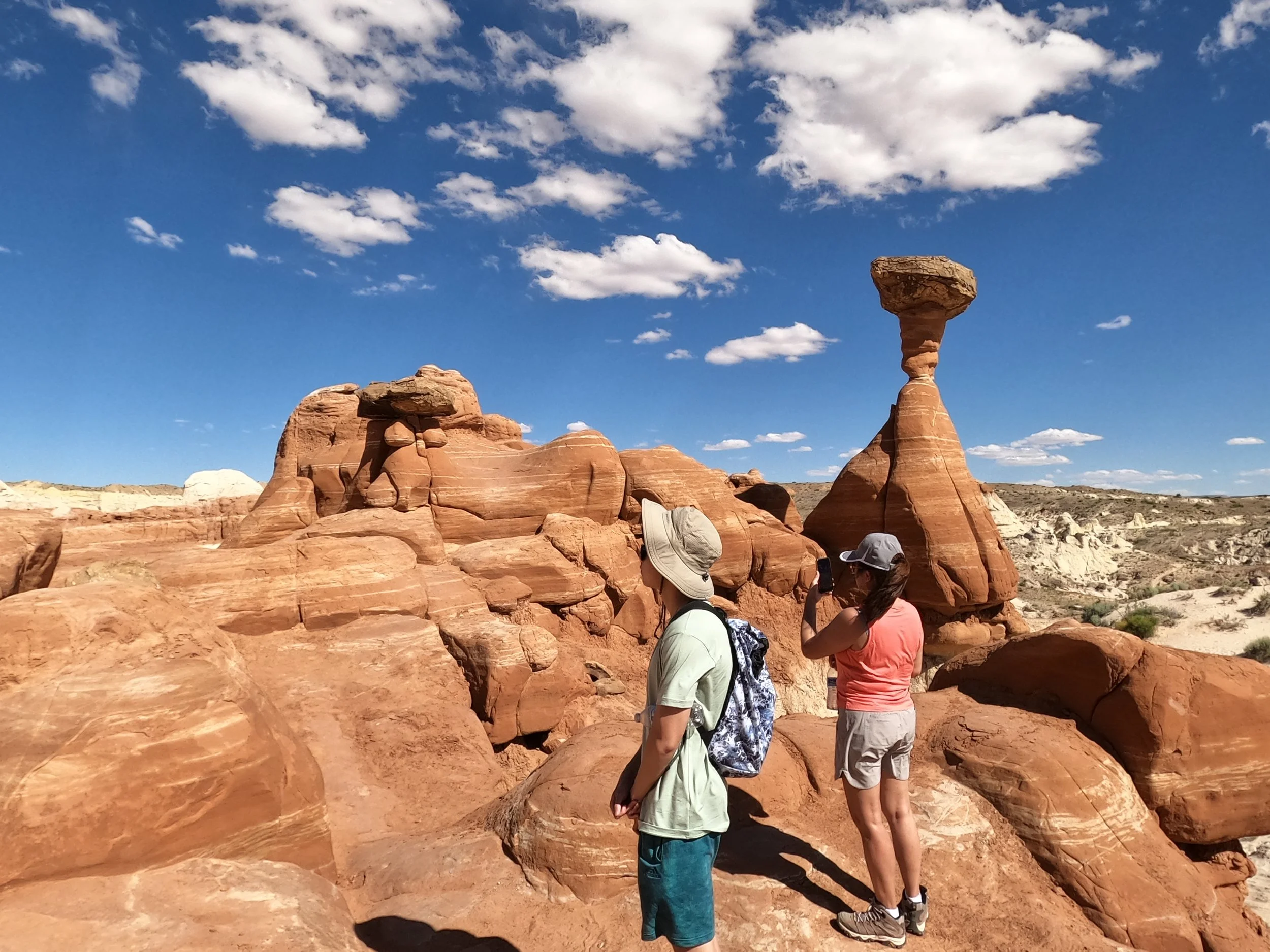 GPTempDownload 17.JPG