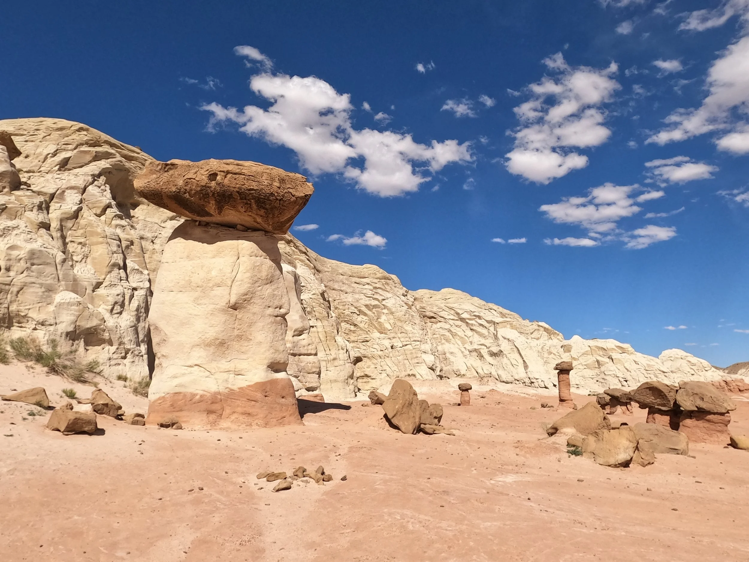 GPTempDownload 18.JPG