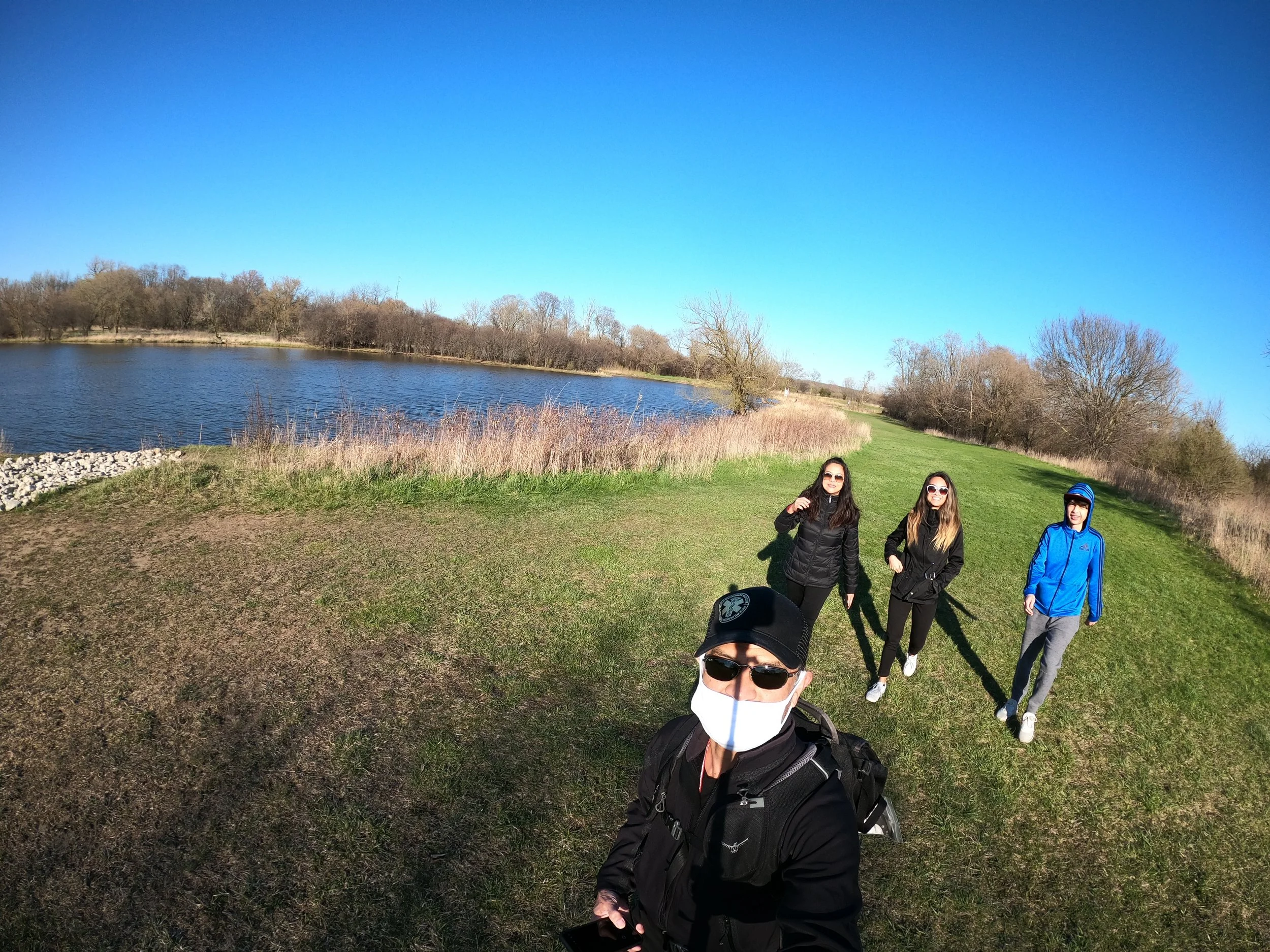 GPTempDownload 4.JPG